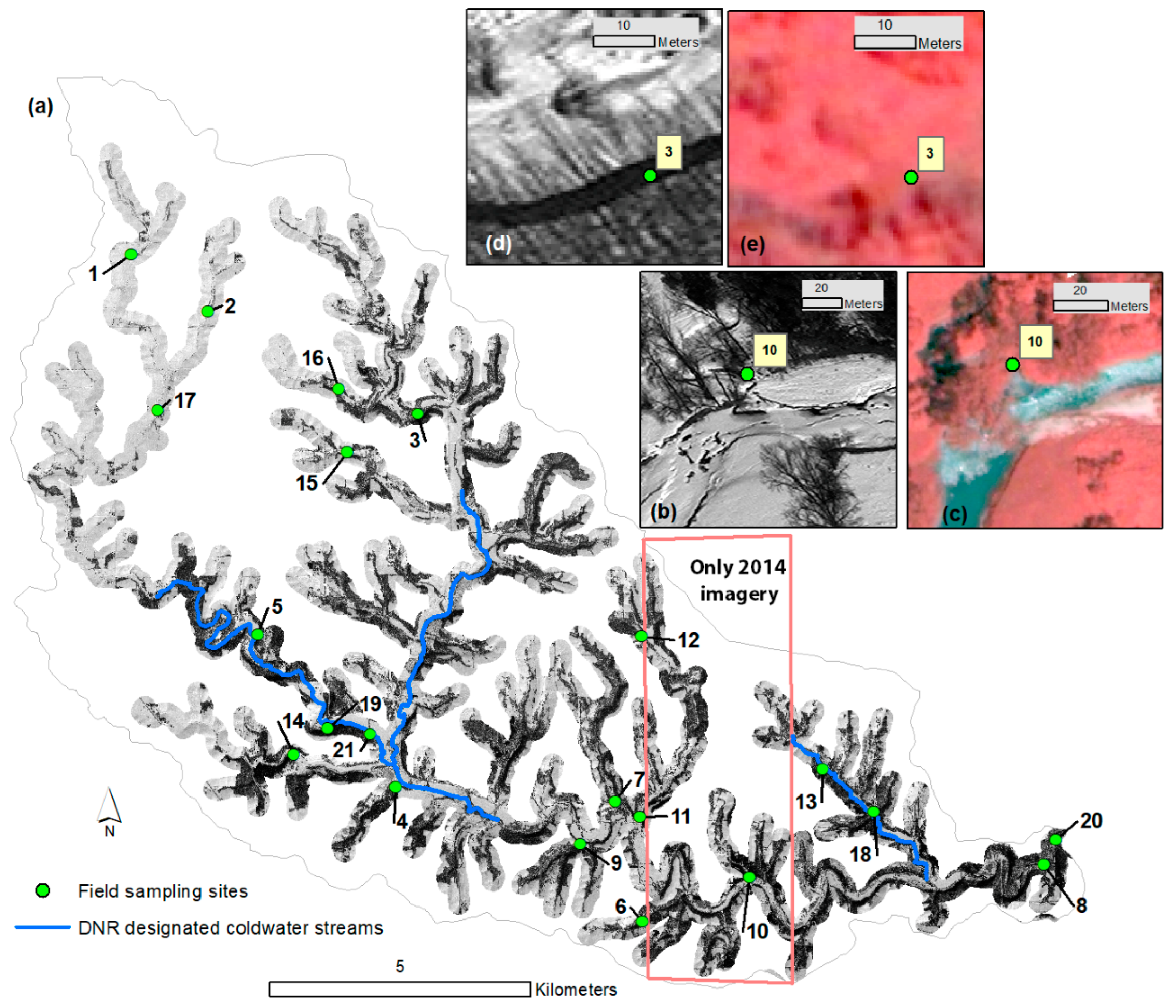 Remotesensing 15 04445 g003
