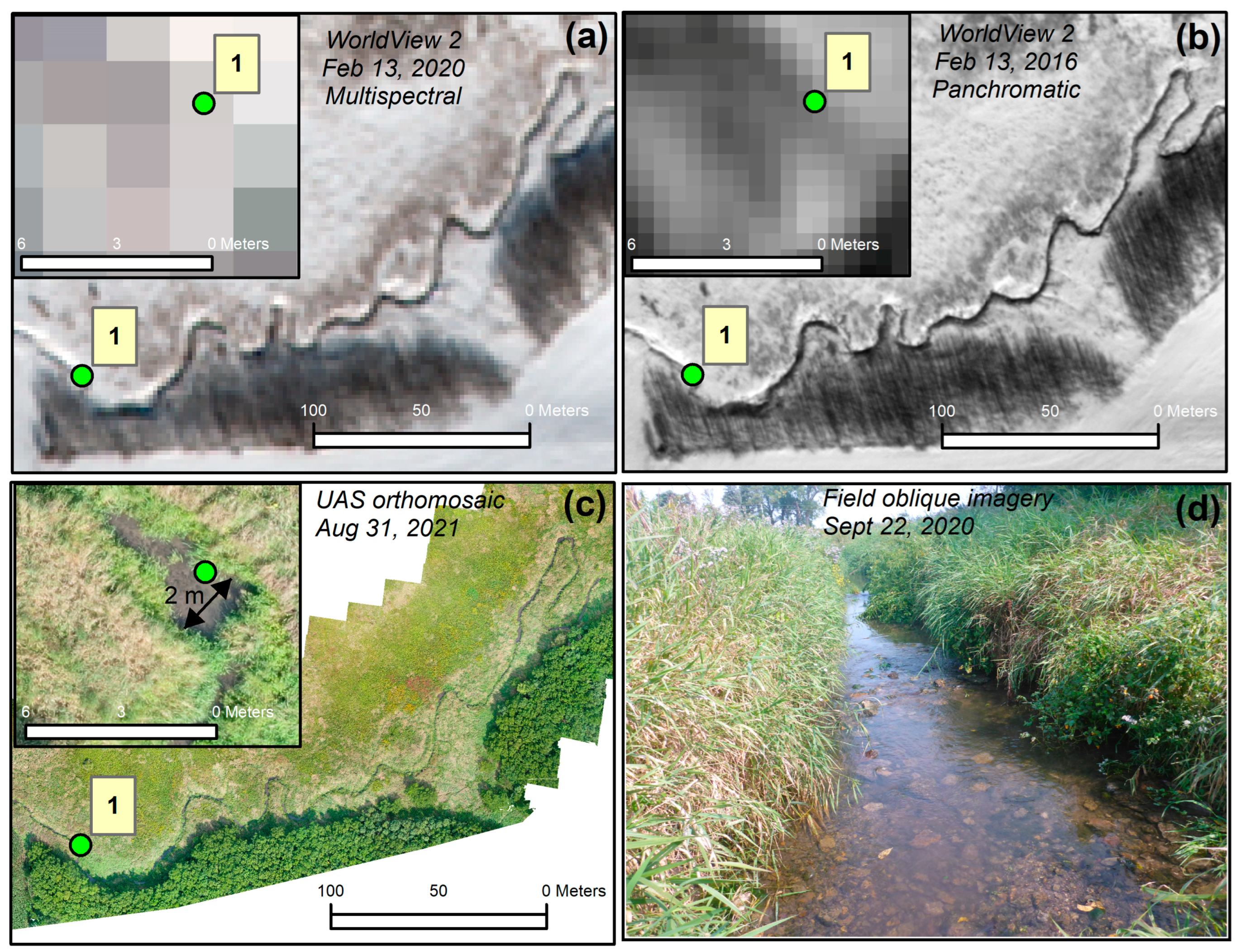 Remotesensing 15 04445 g005