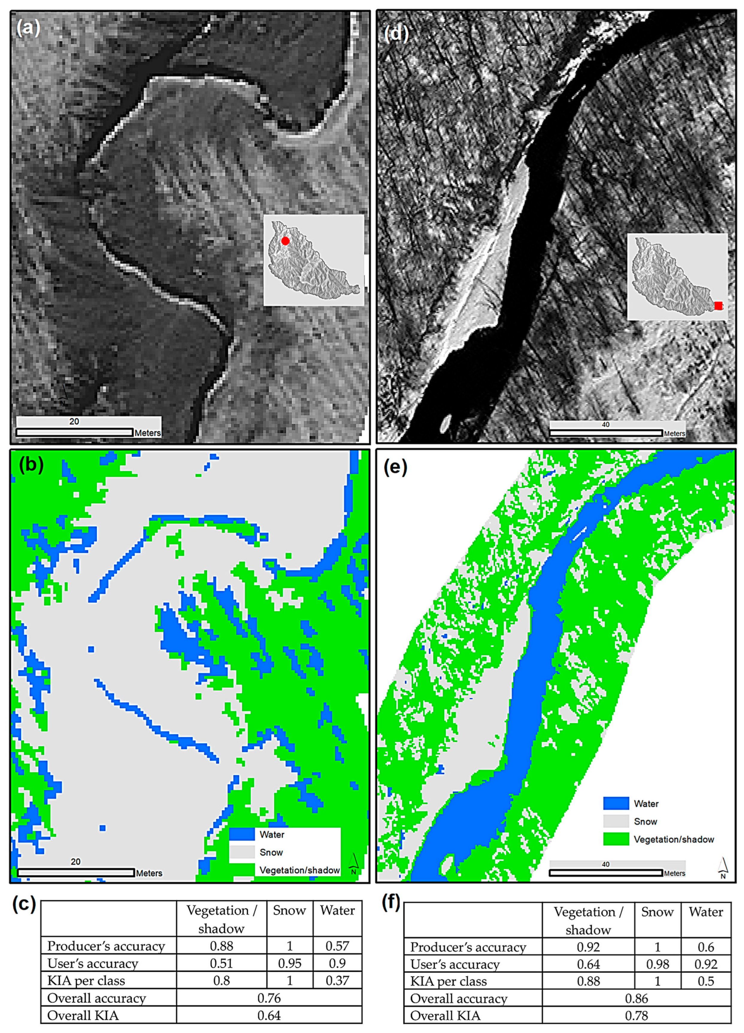 Remotesensing 15 04445 g006