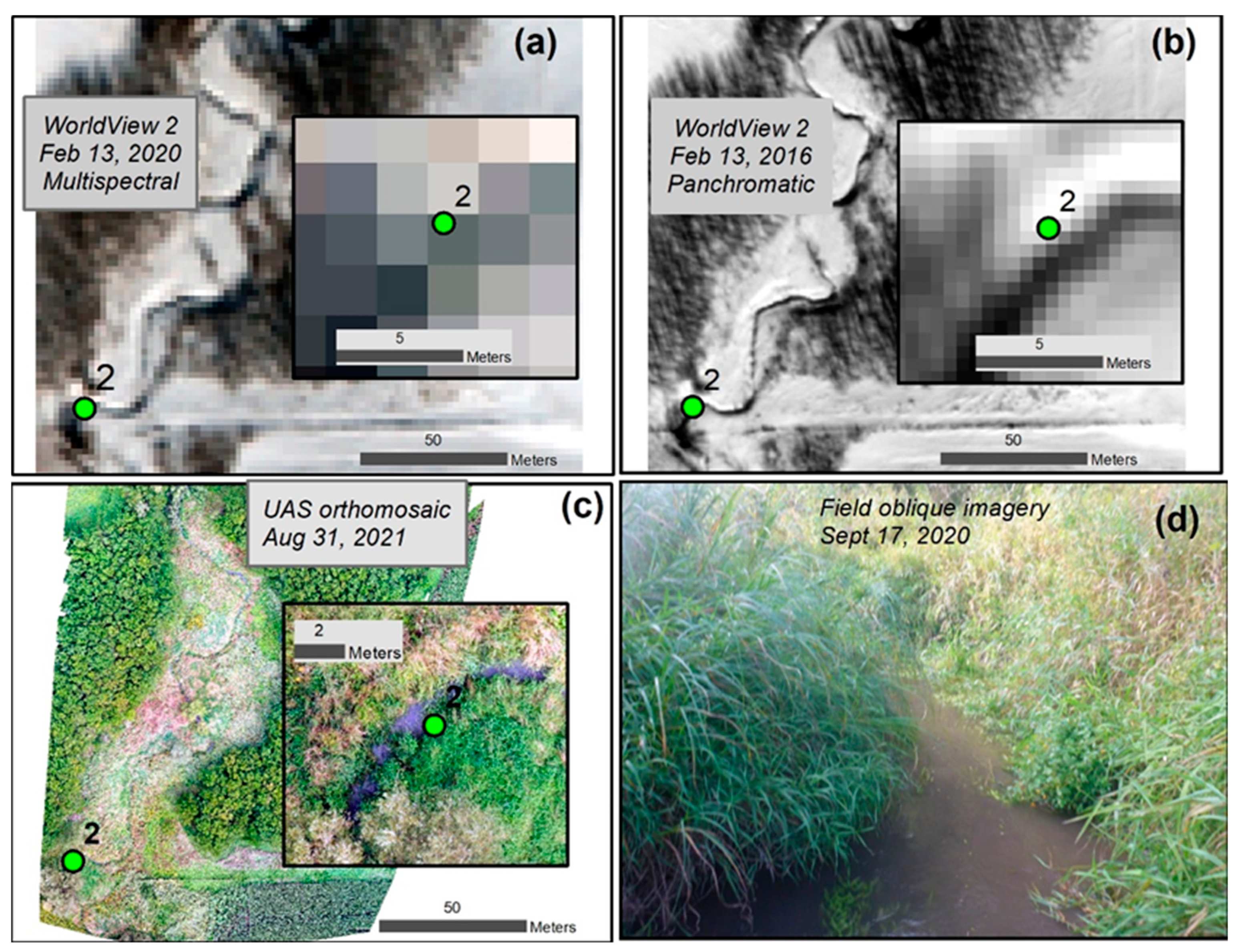 Remotesensing 15 04445 g008