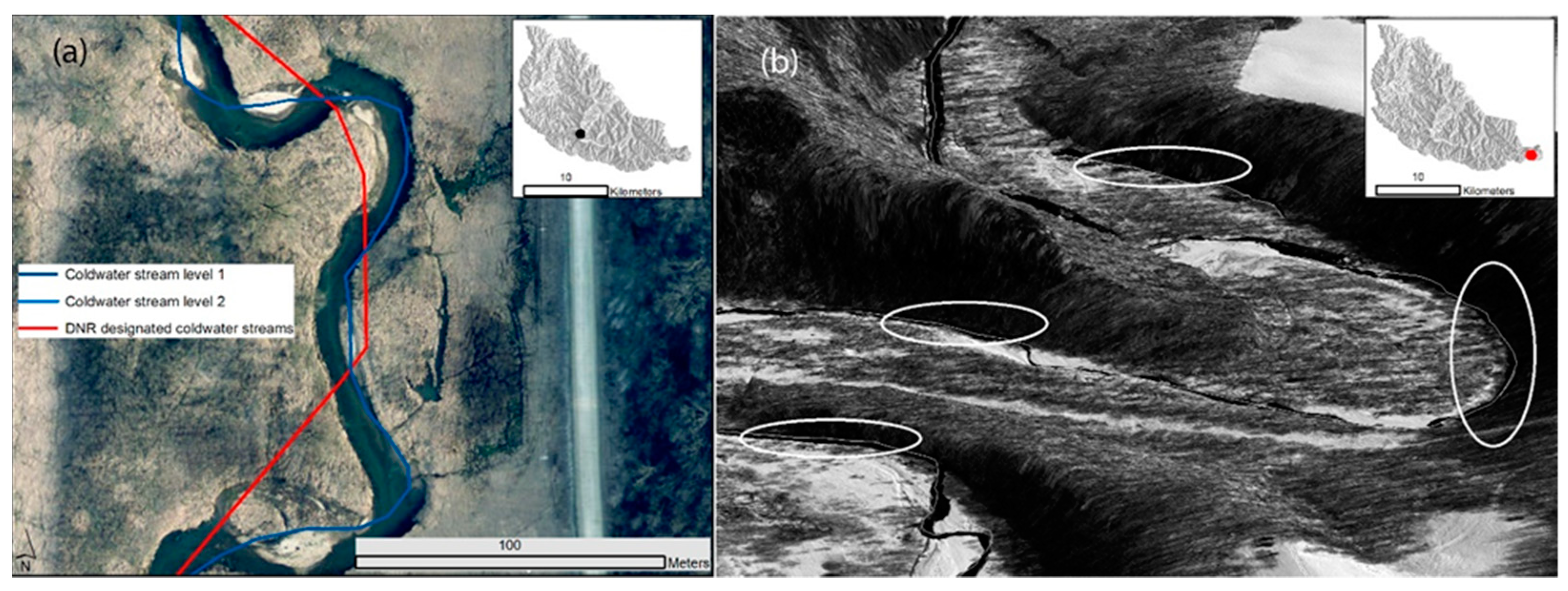 Remotesensing 15 04445 g010