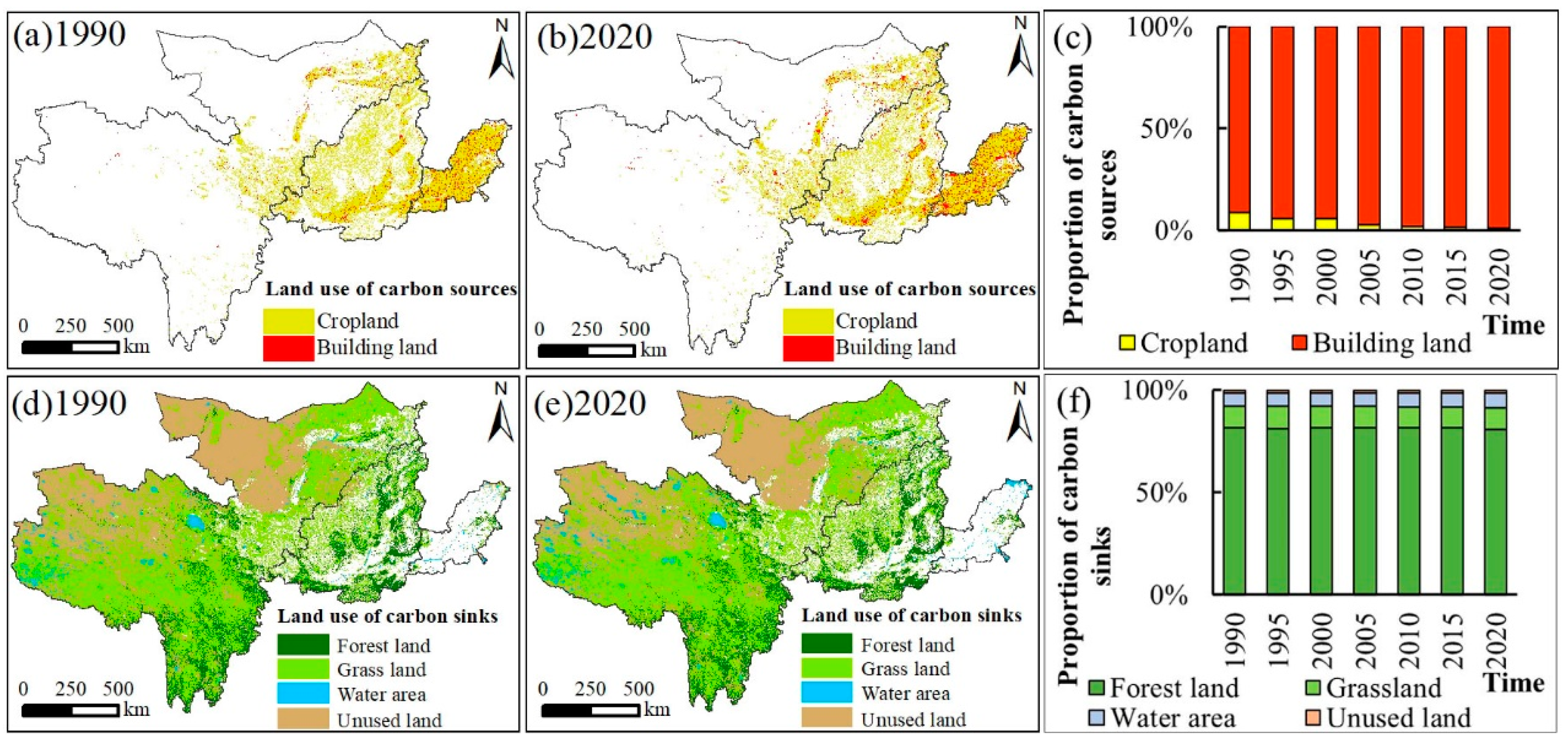 Remotesensing 15 04446 g003