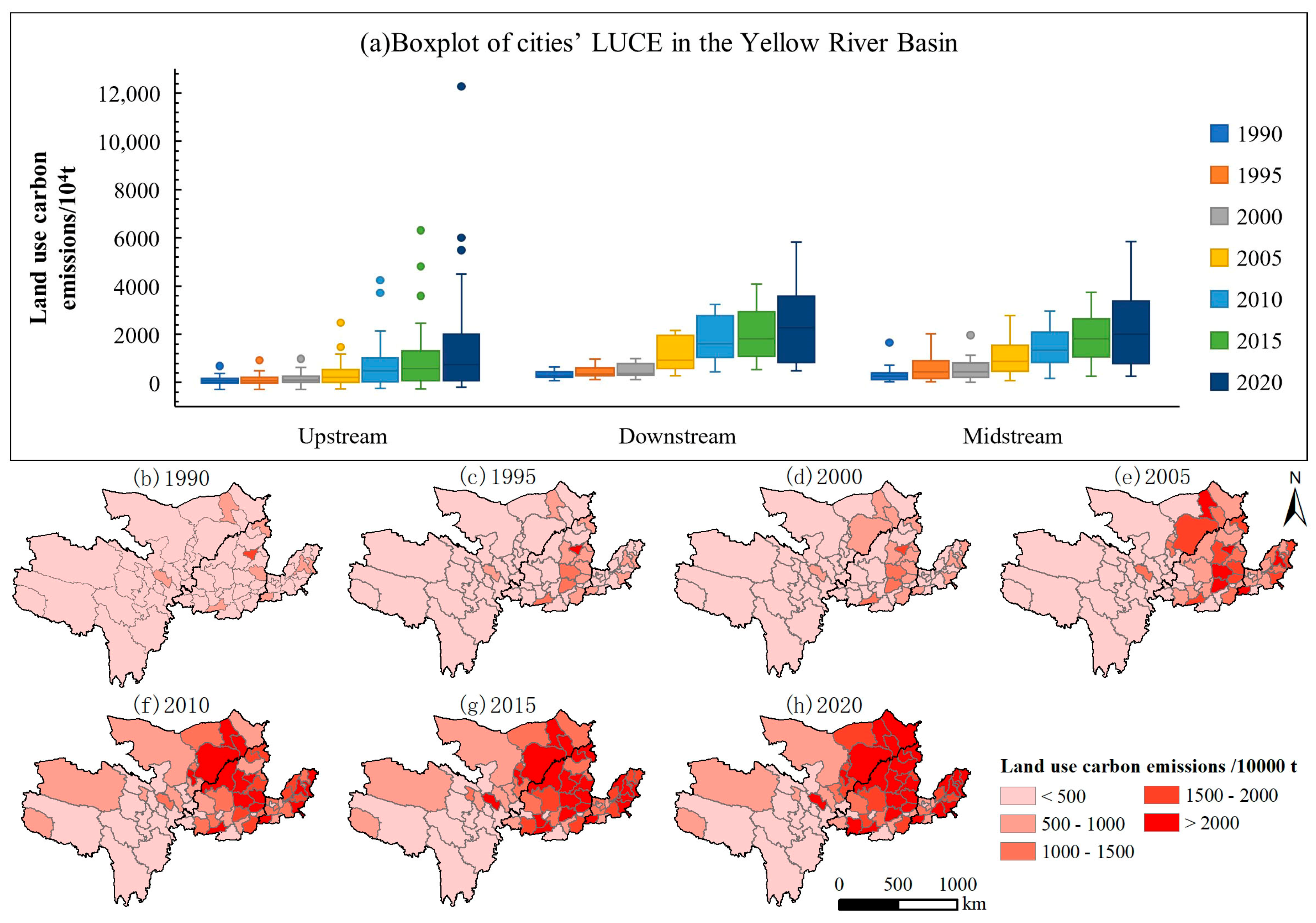 Remotesensing 15 04446 g005