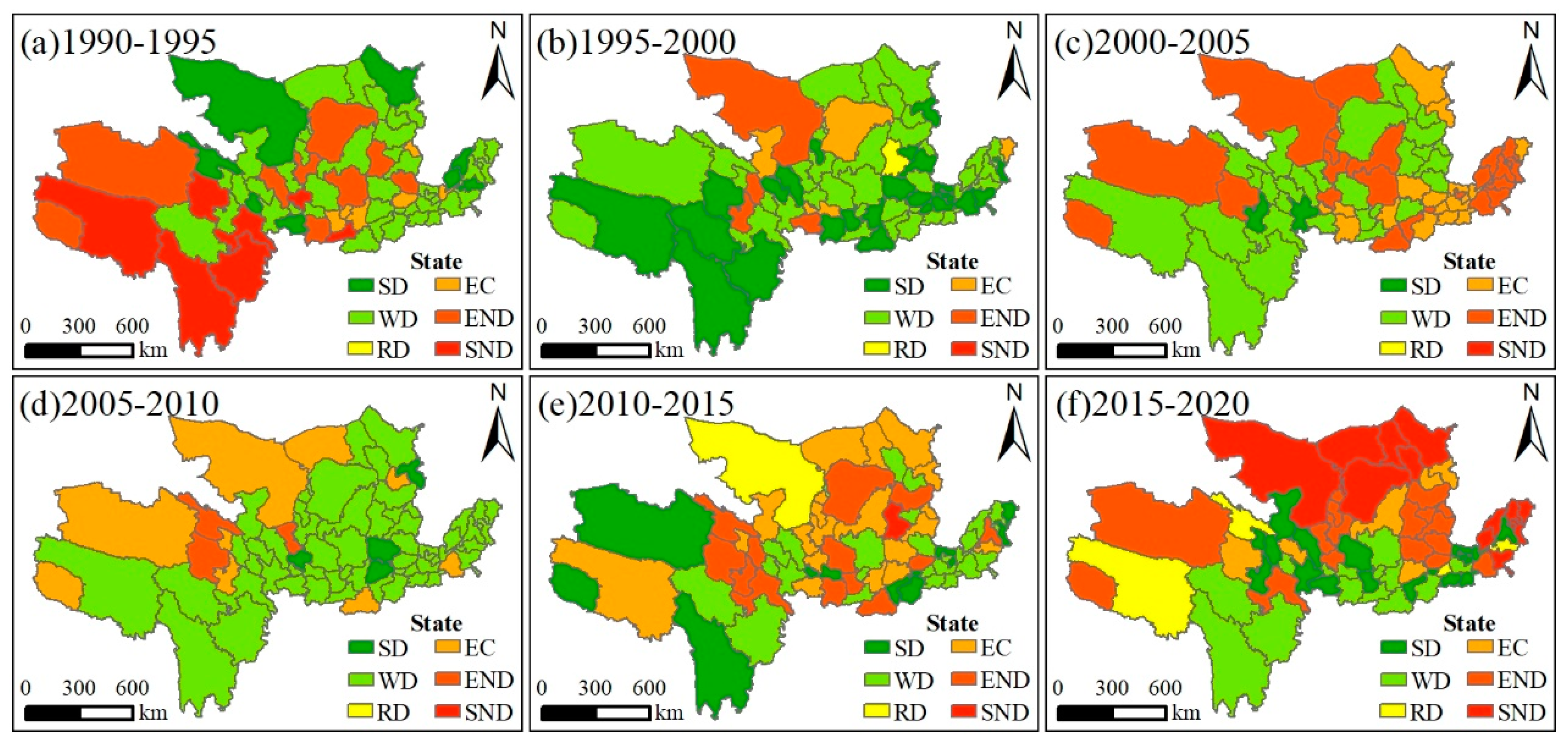 Remotesensing 15 04446 g007