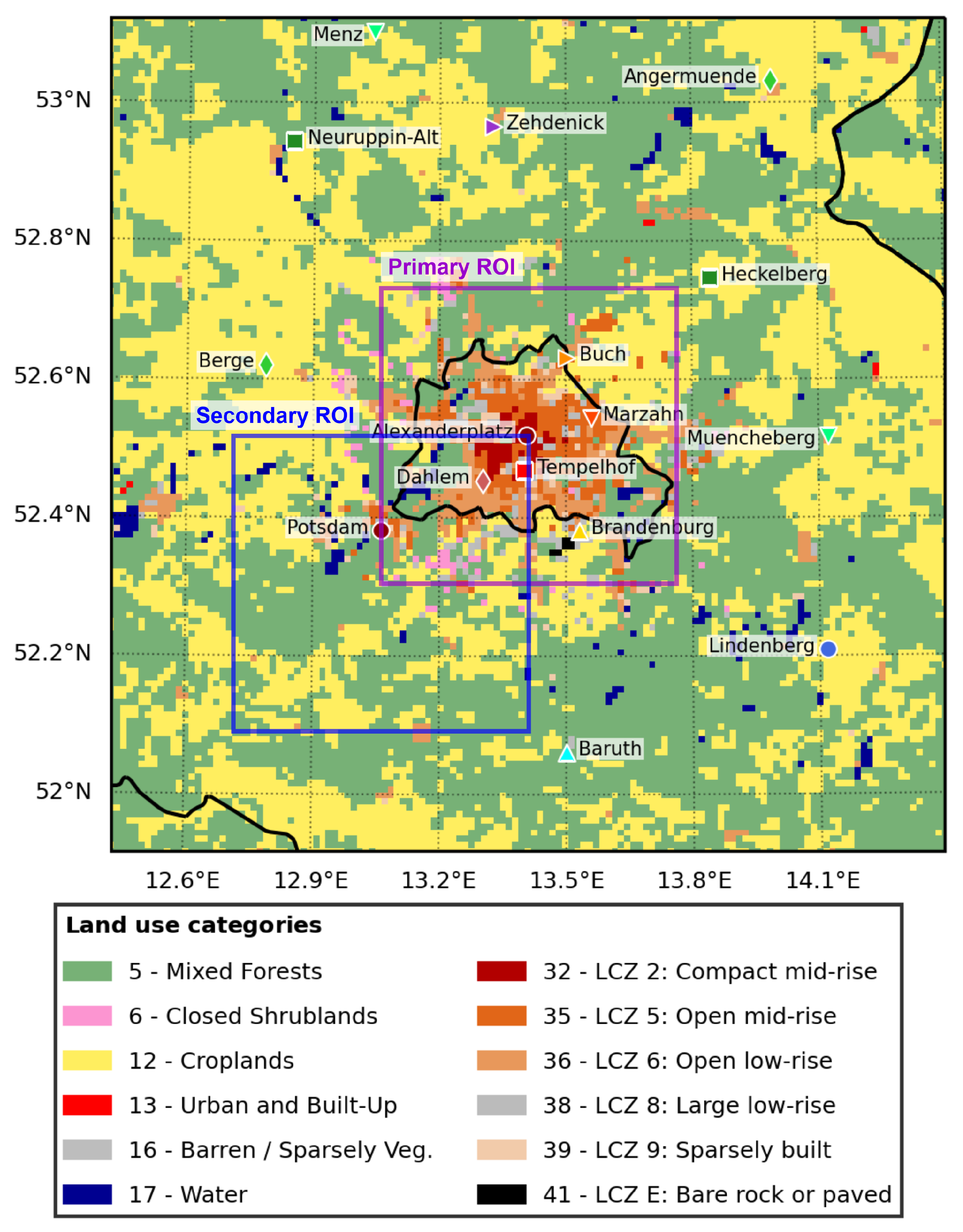 Remotesensing 15 04447 g001