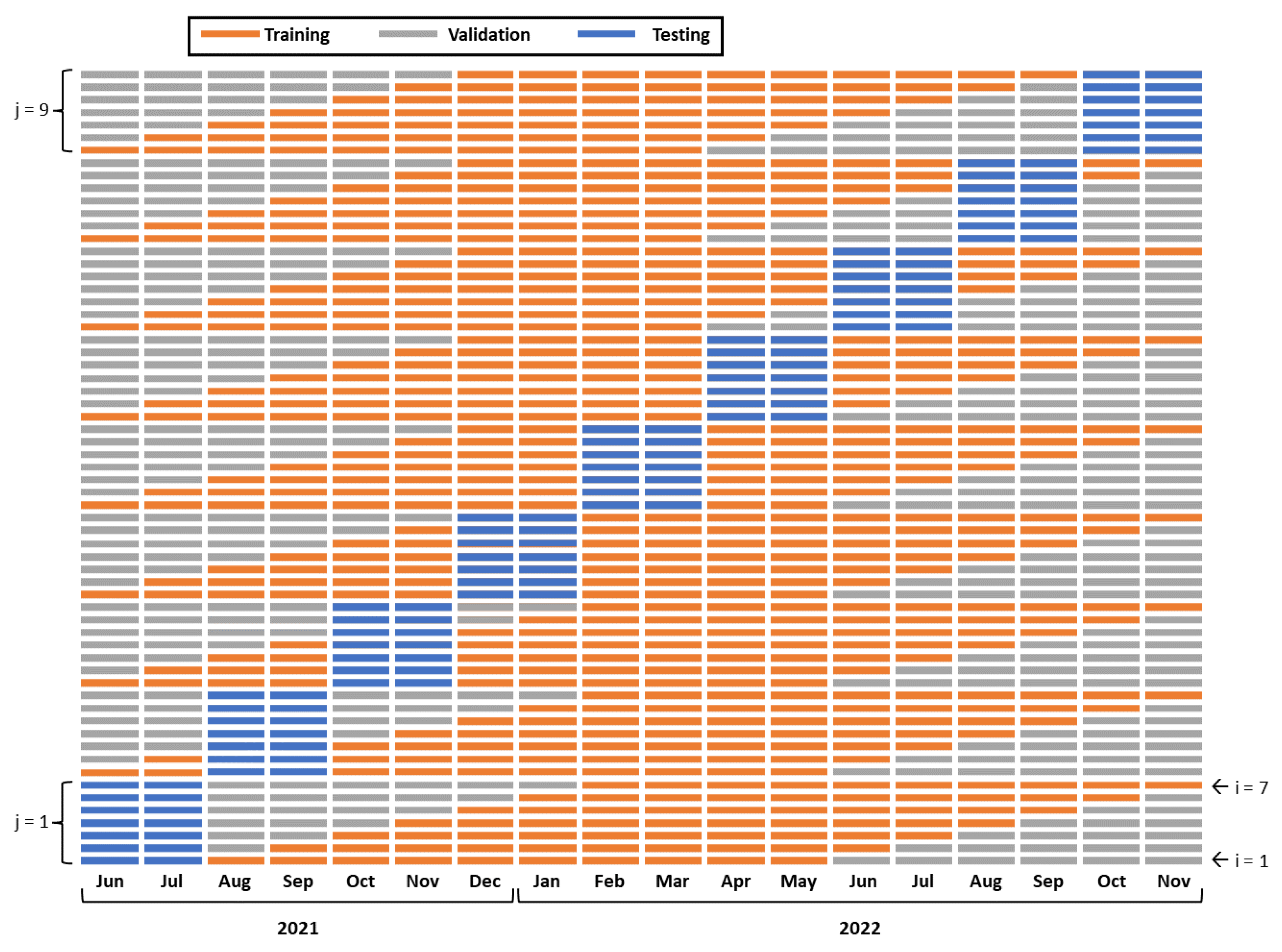 Remotesensing 15 04447 g002