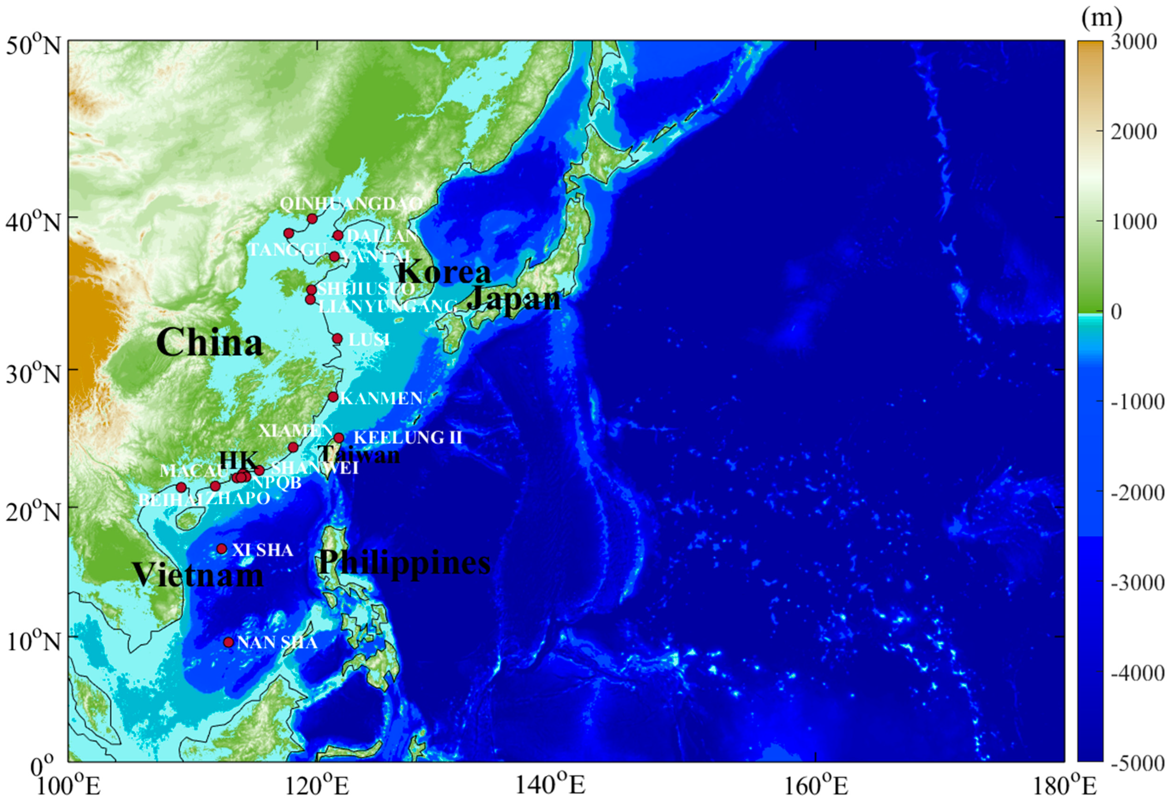 Remotesensing 15 04448 g001