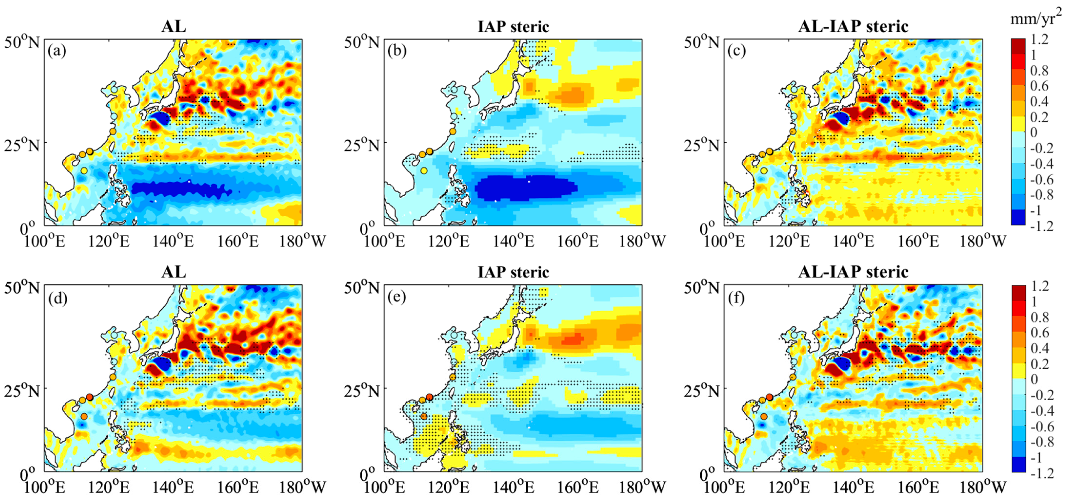 Remotesensing 15 04448 g004