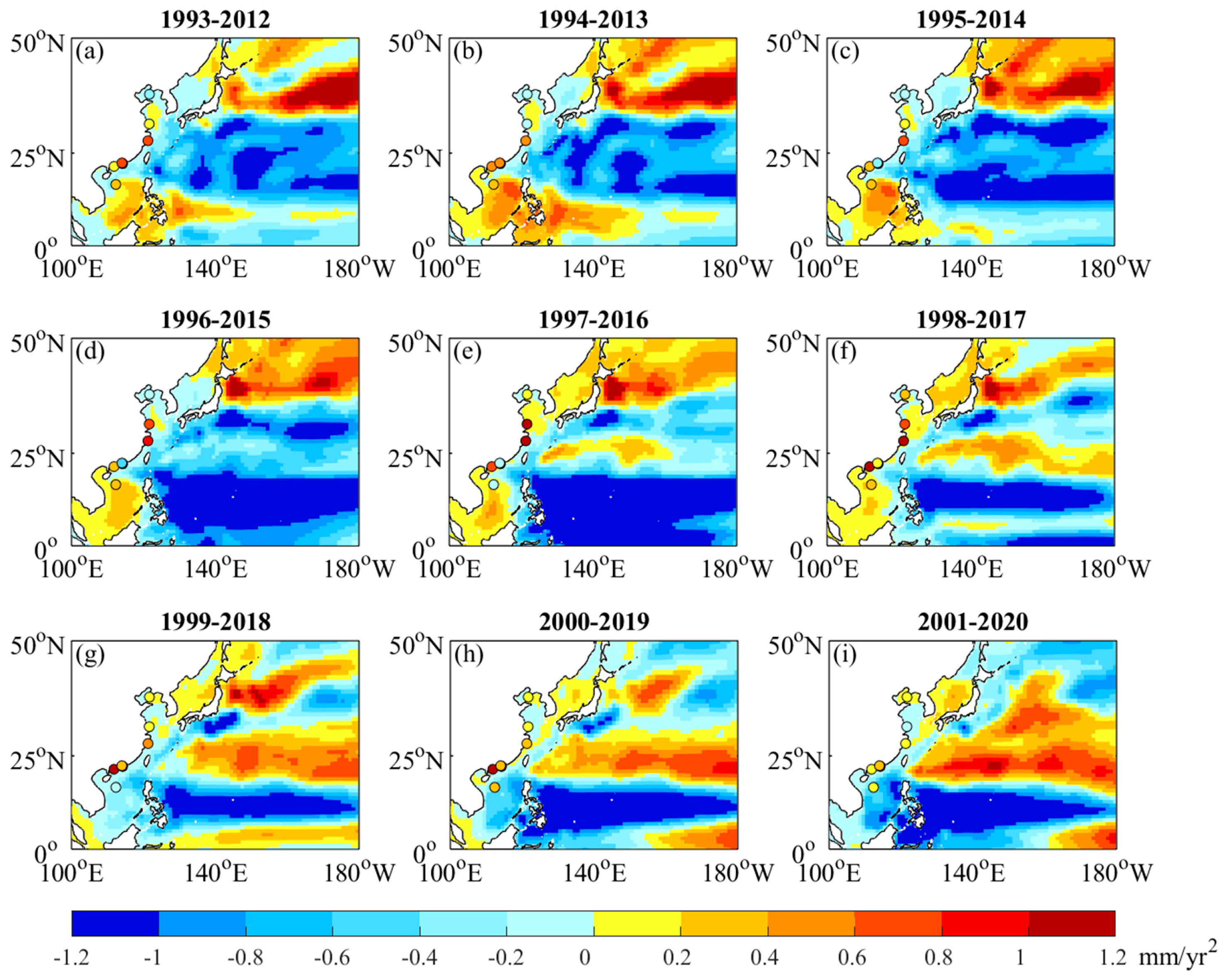 Remotesensing 15 04448 g007