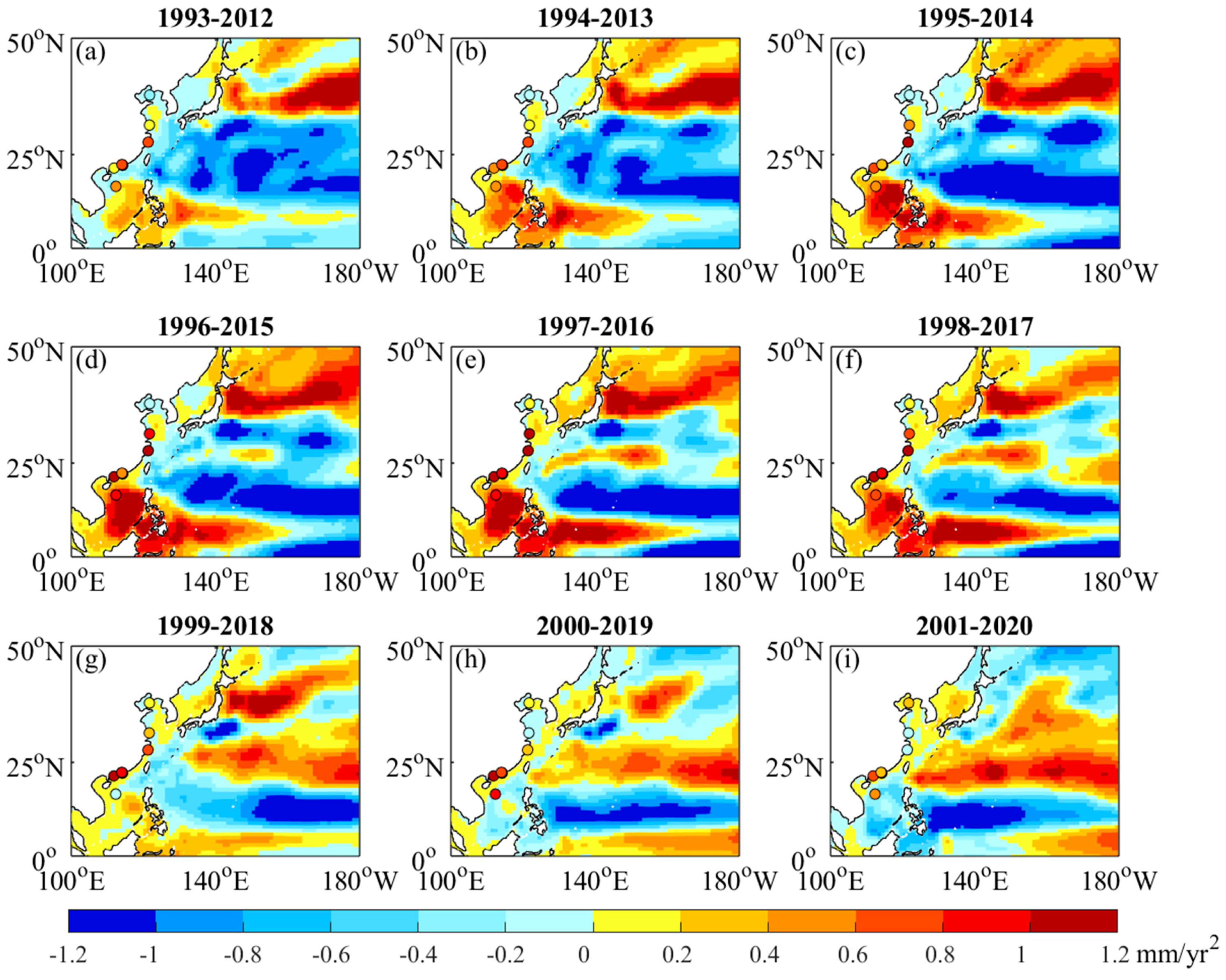 Remotesensing 15 04448 g008