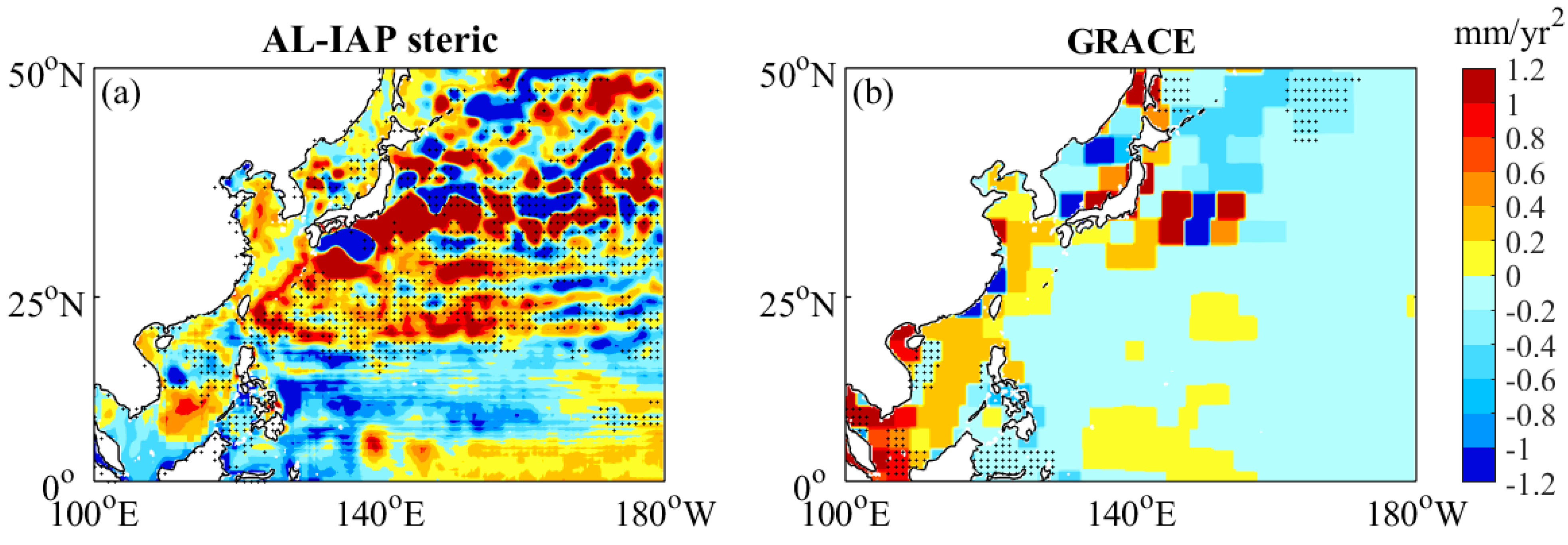 Remotesensing 15 04448 g009