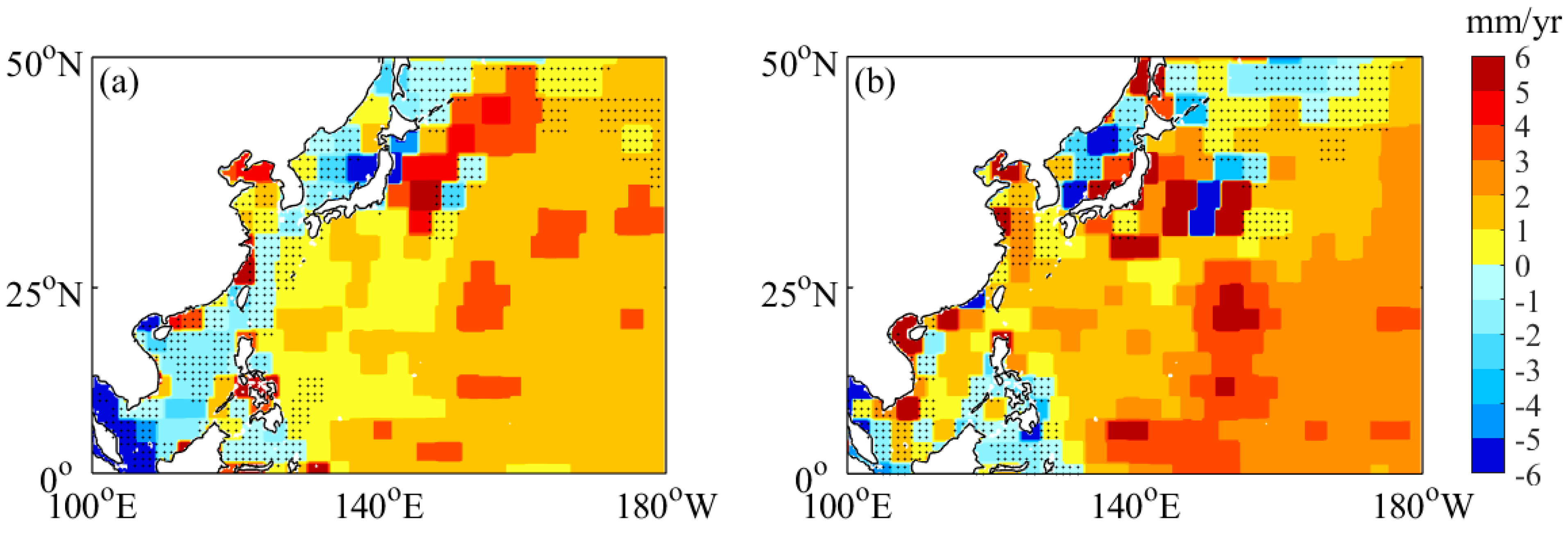 Remotesensing 15 04448 g010