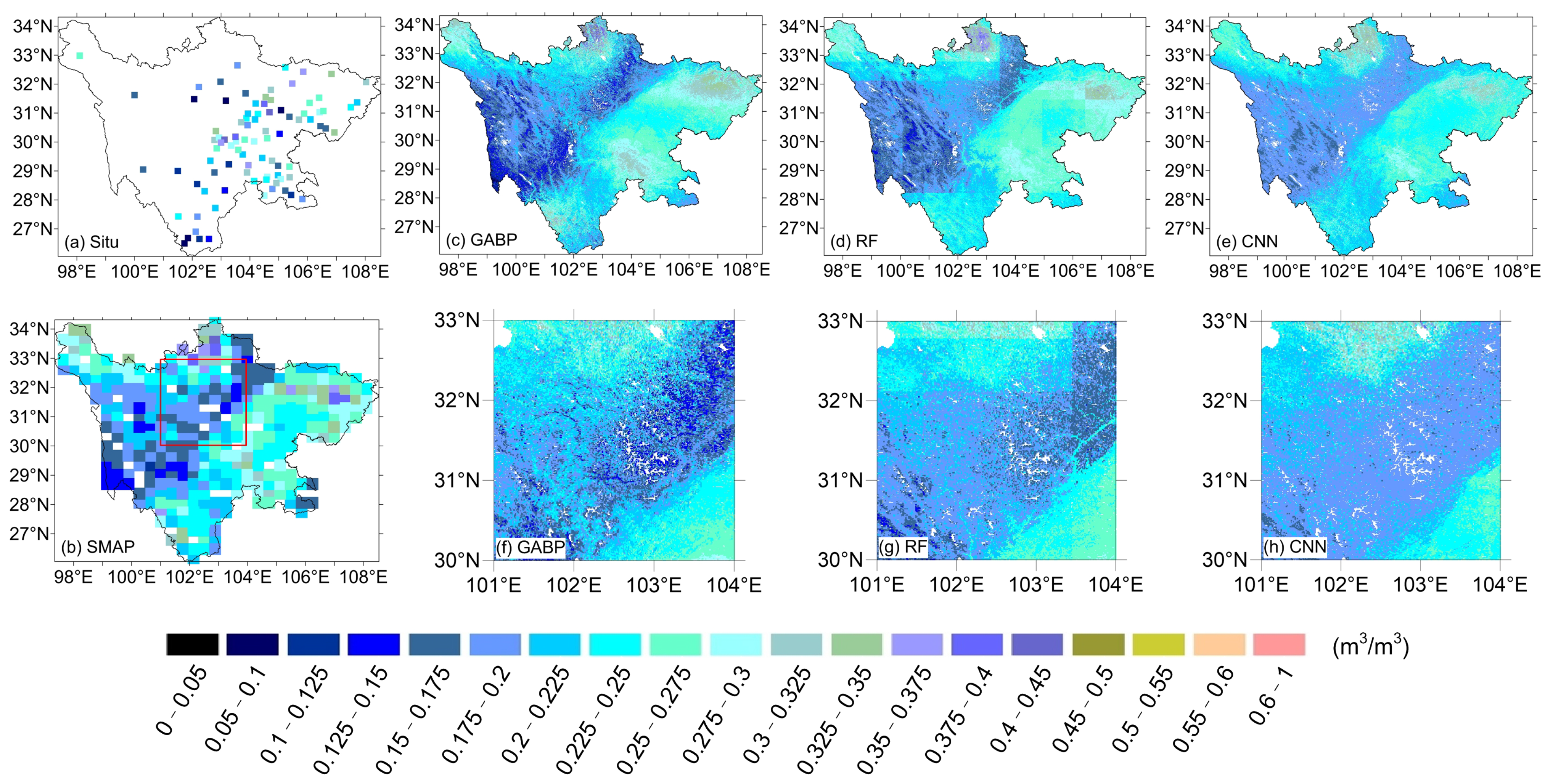 Remotesensing 15 04451 g006