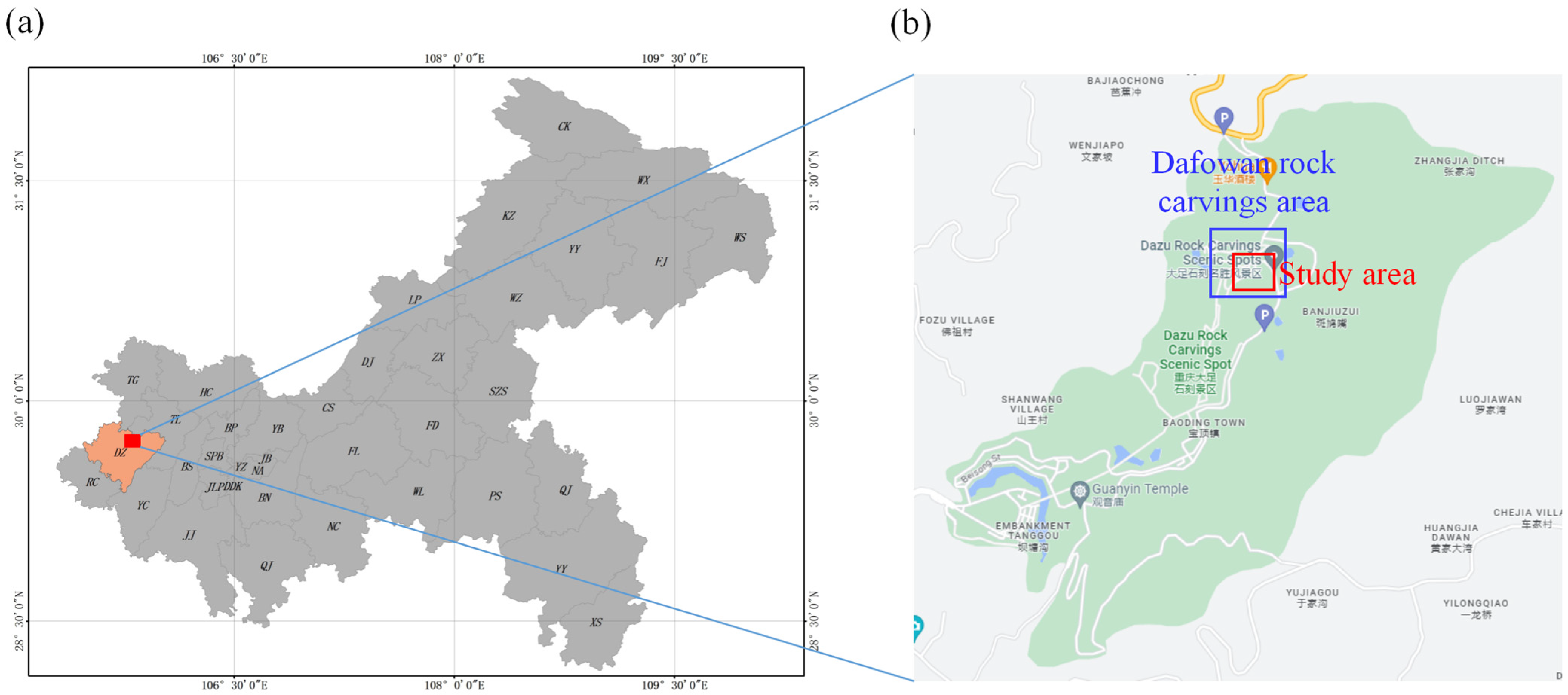 Remotesensing 15 04452 g001 Remotesensing 15 04452 g001