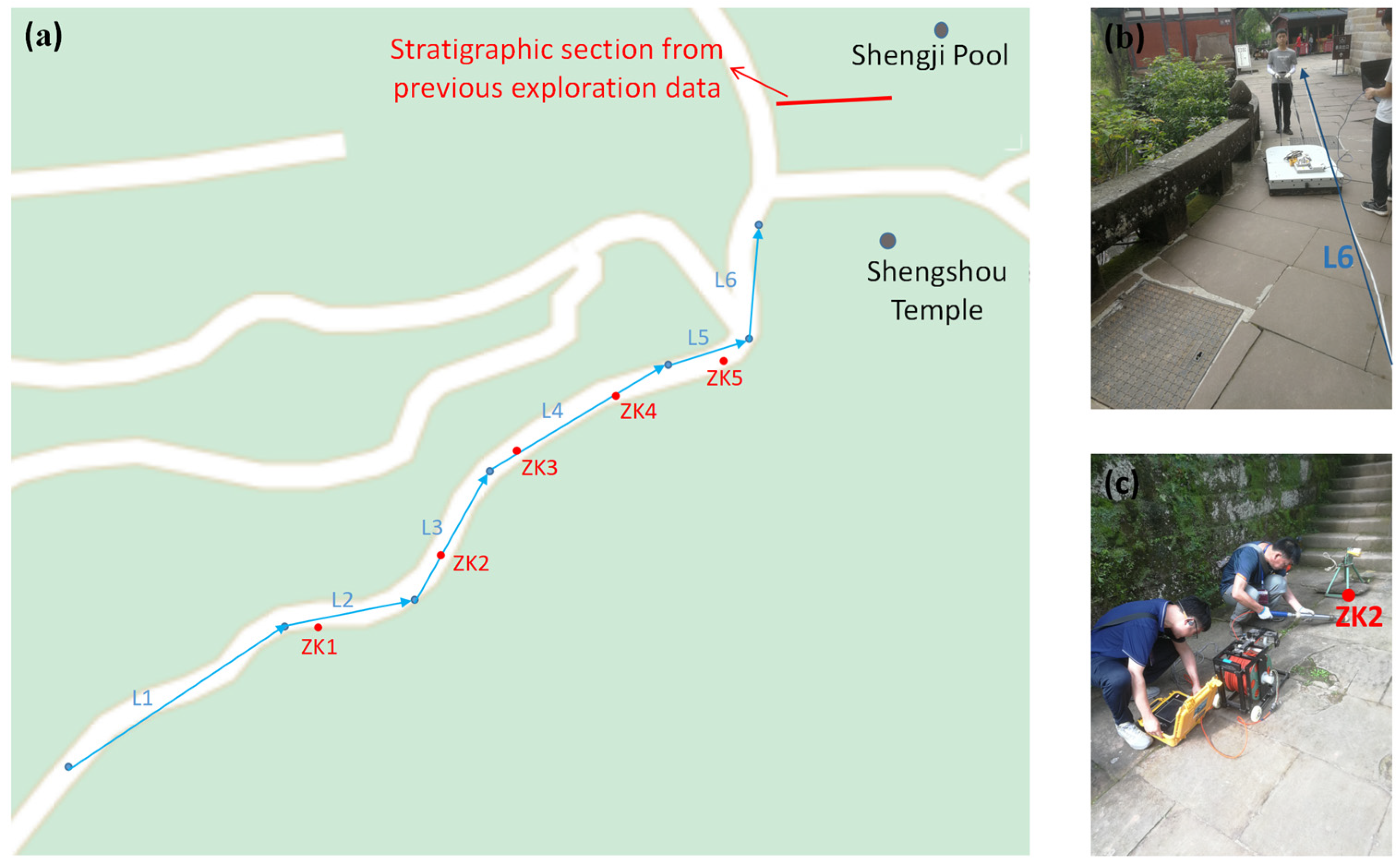 Remotesensing 15 04452 g003 Remotesensing 15 04452 g003