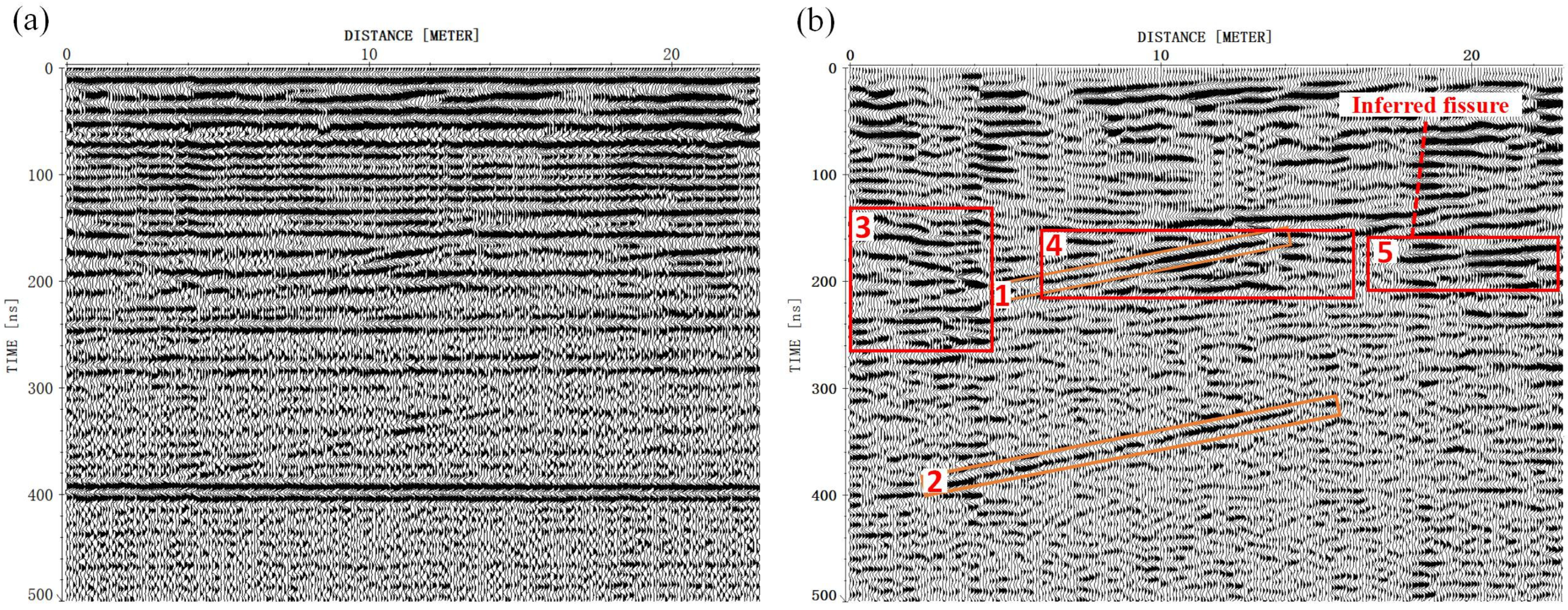 Remotesensing 15 04452 g006 Remotesensing 15 04452 g006