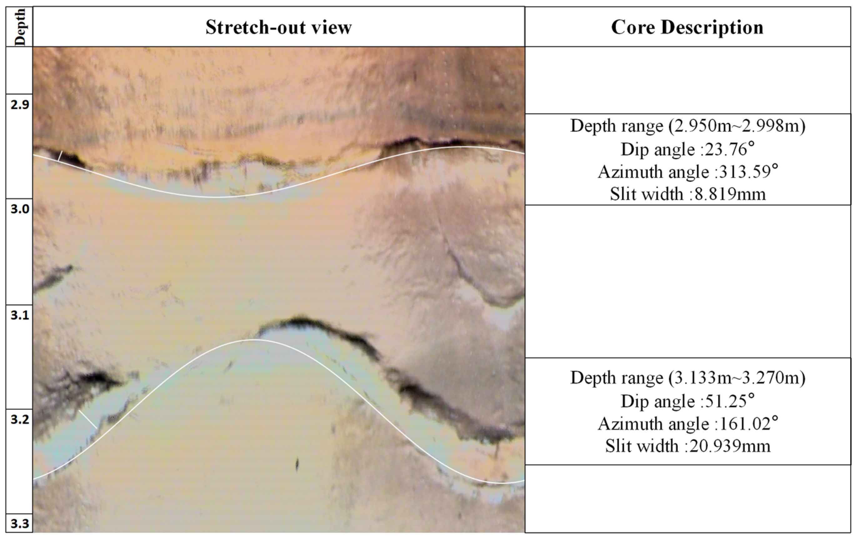 Remotesensing 15 04452 g009 Remotesensing 15 04452 g009