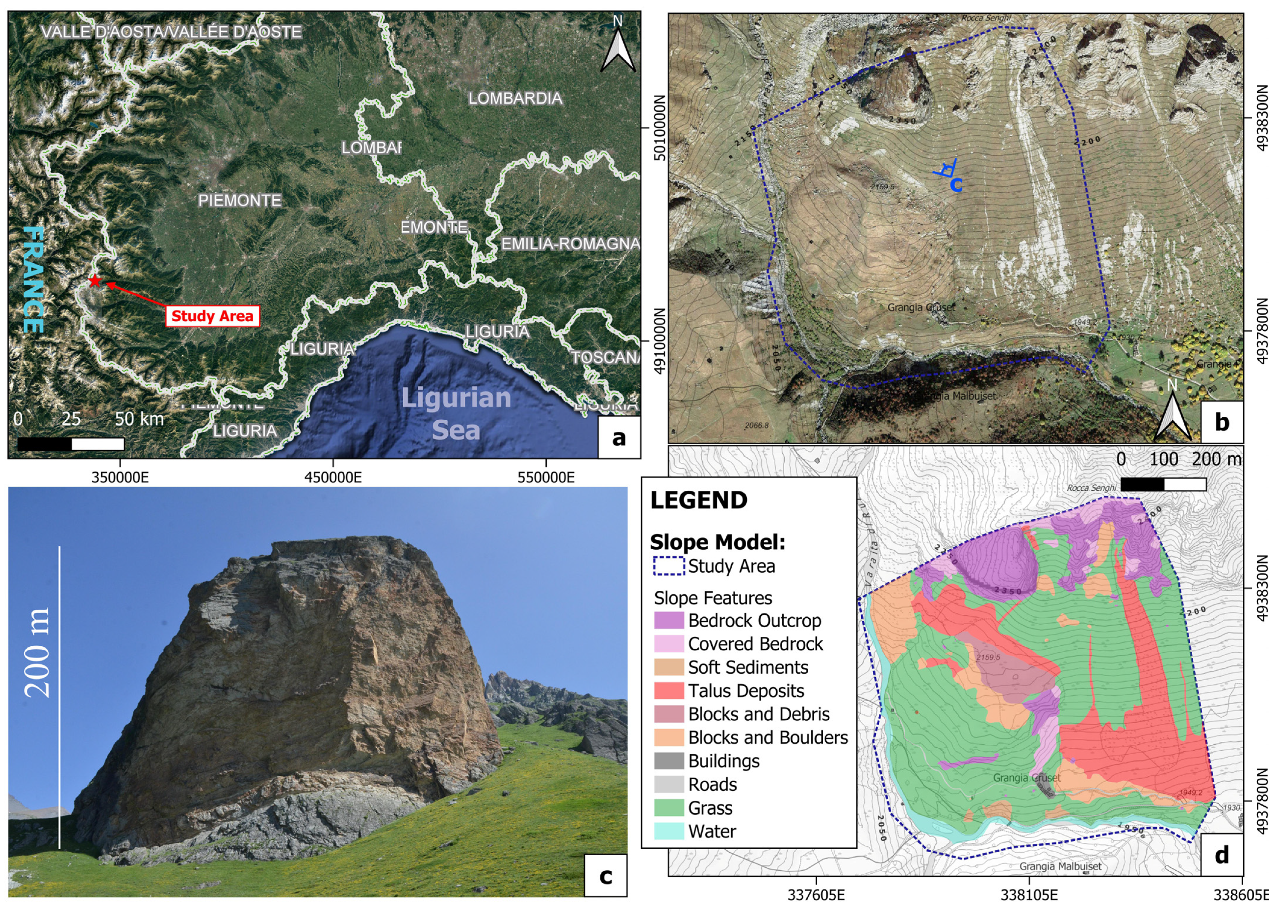 Remotesensing 15 04453 g006