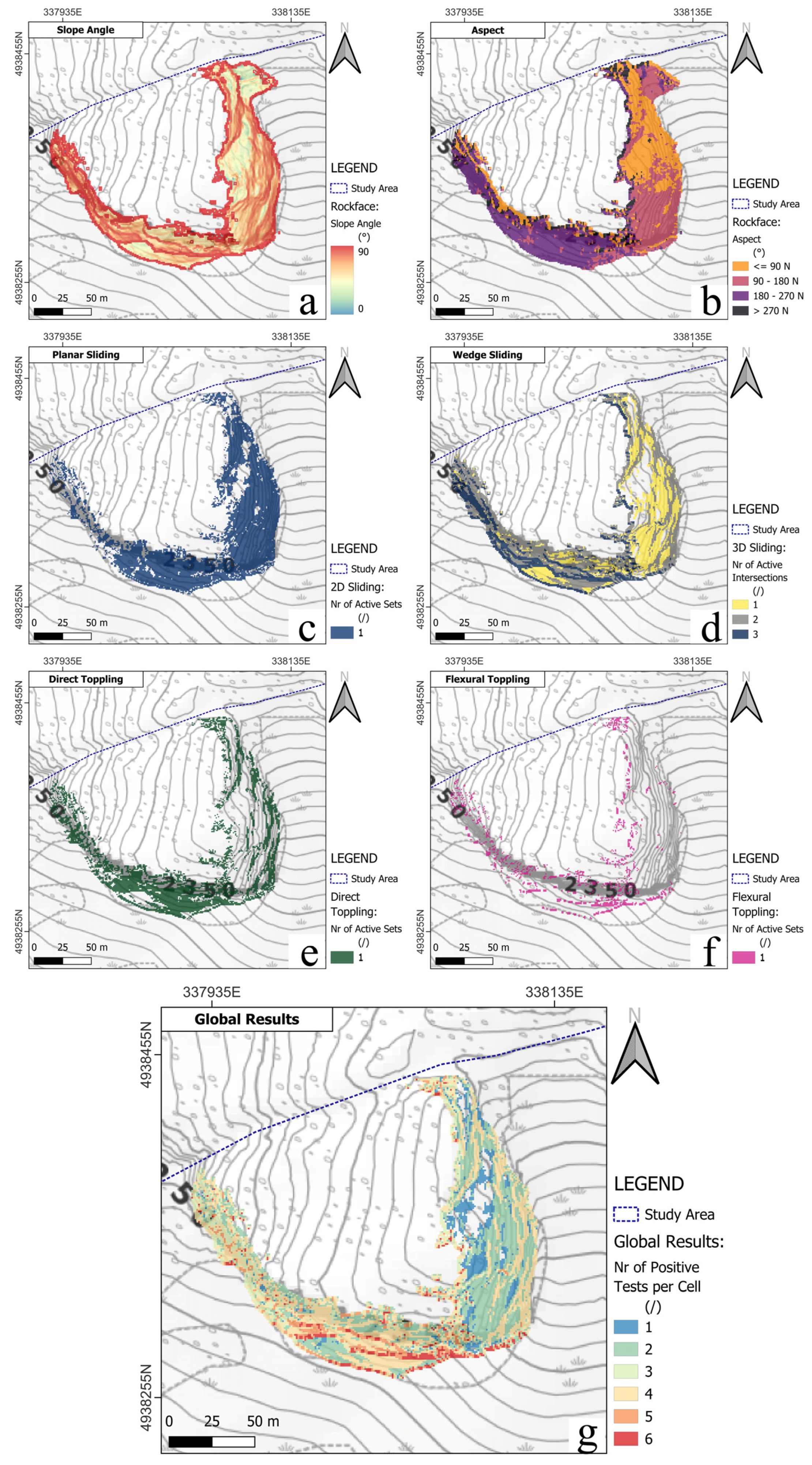 Remotesensing 15 04453 g010