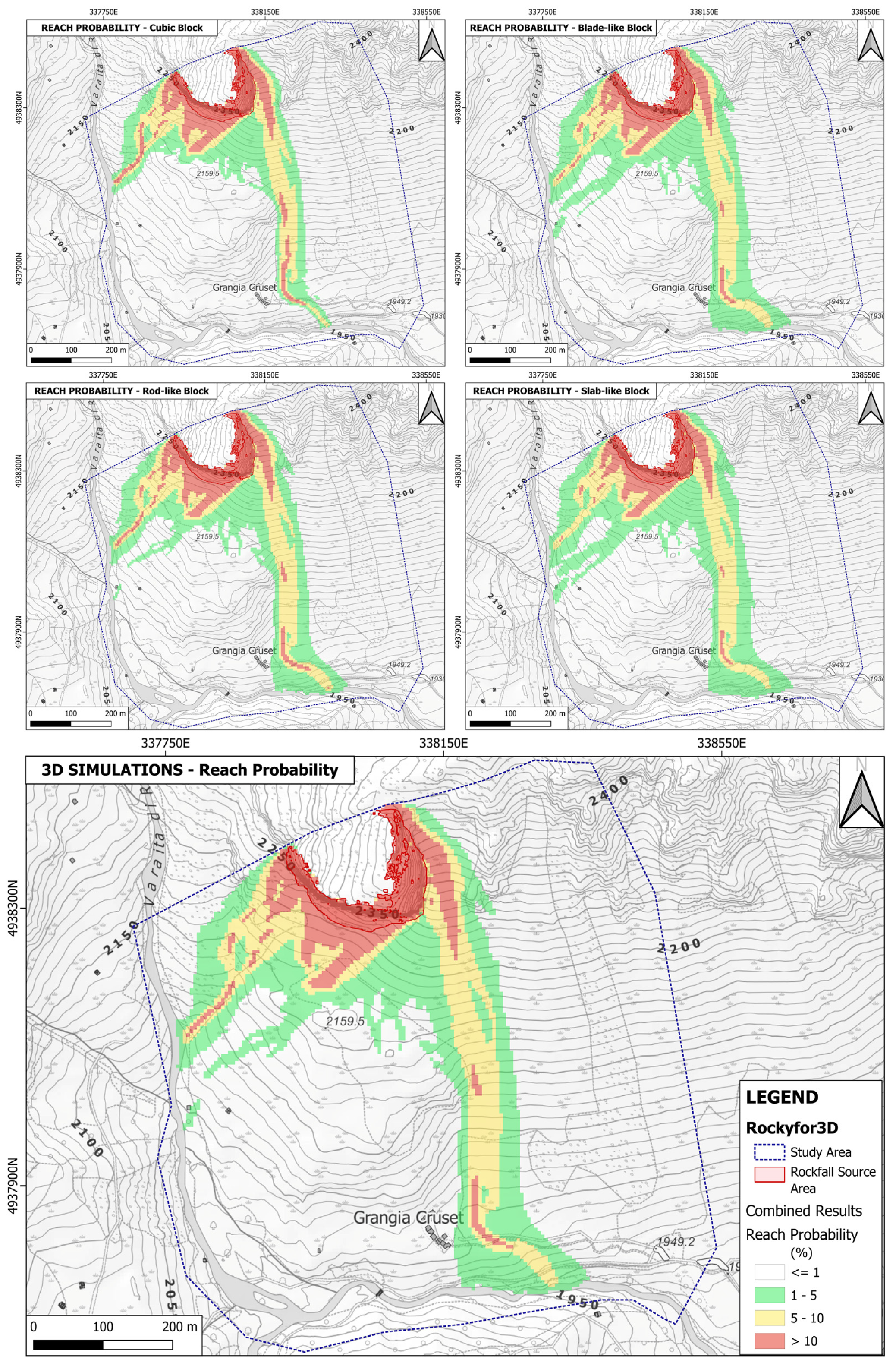 Remotesensing 15 04453 g011