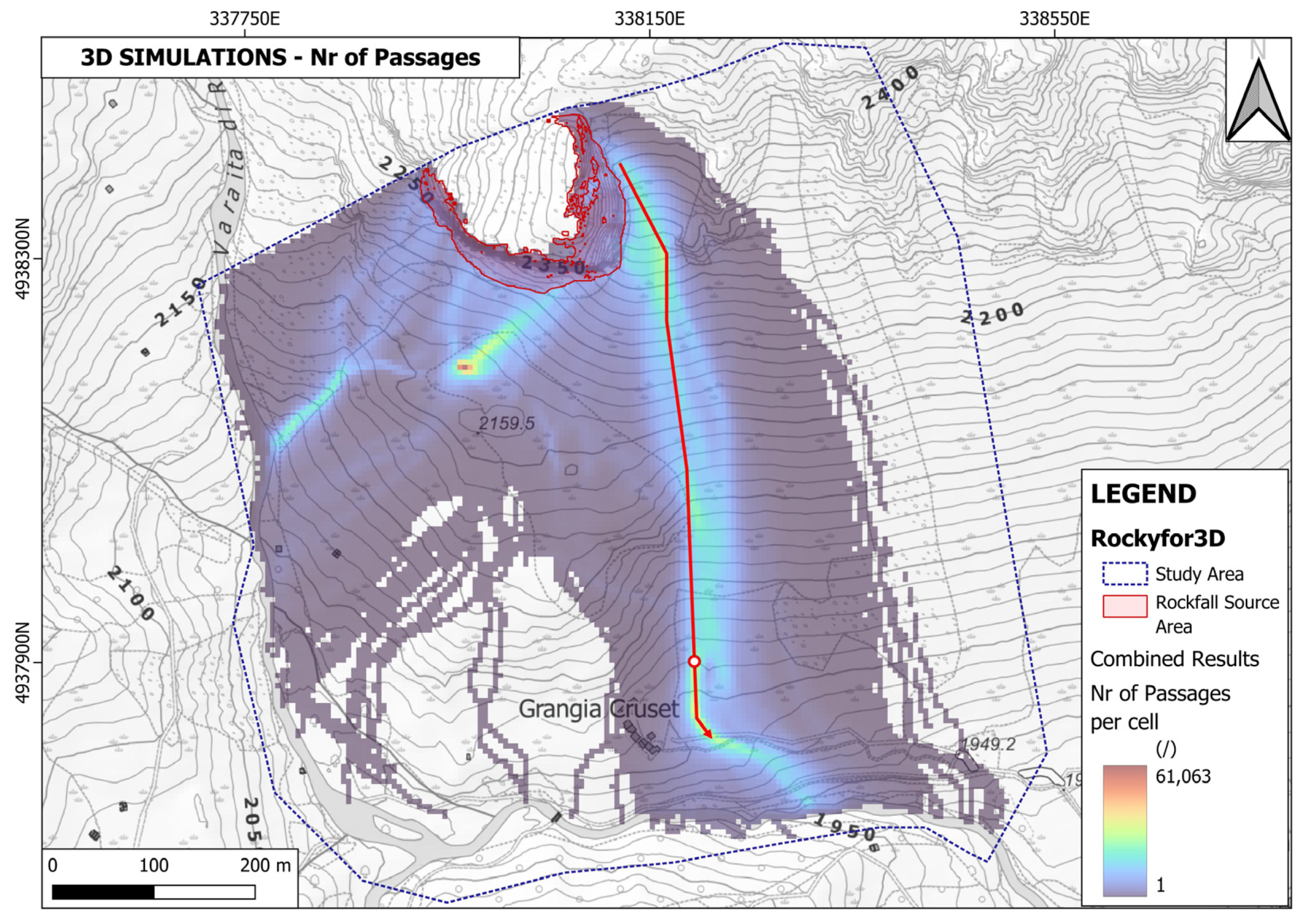 Remotesensing 15 04453 g012