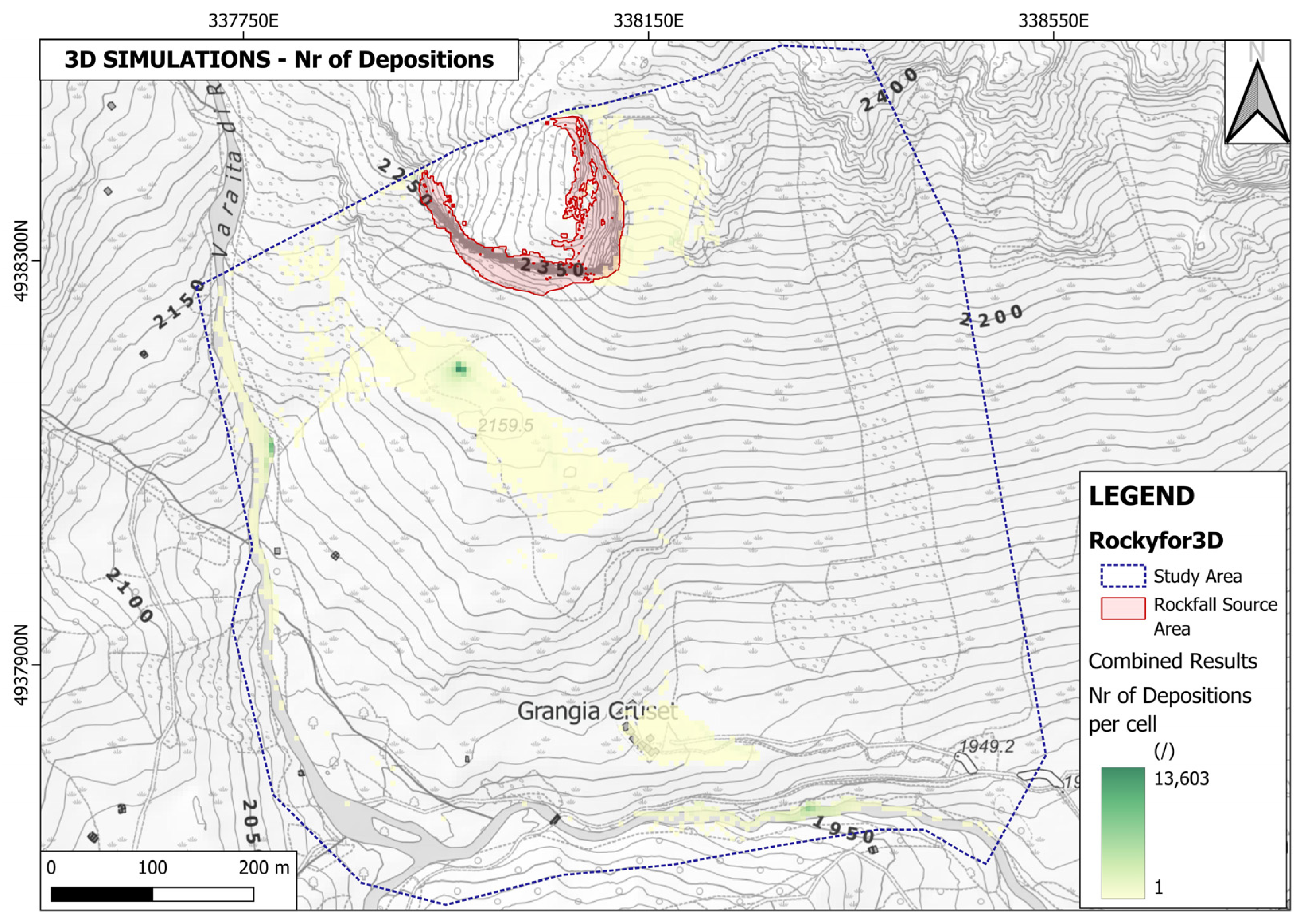 Remotesensing 15 04453 g013