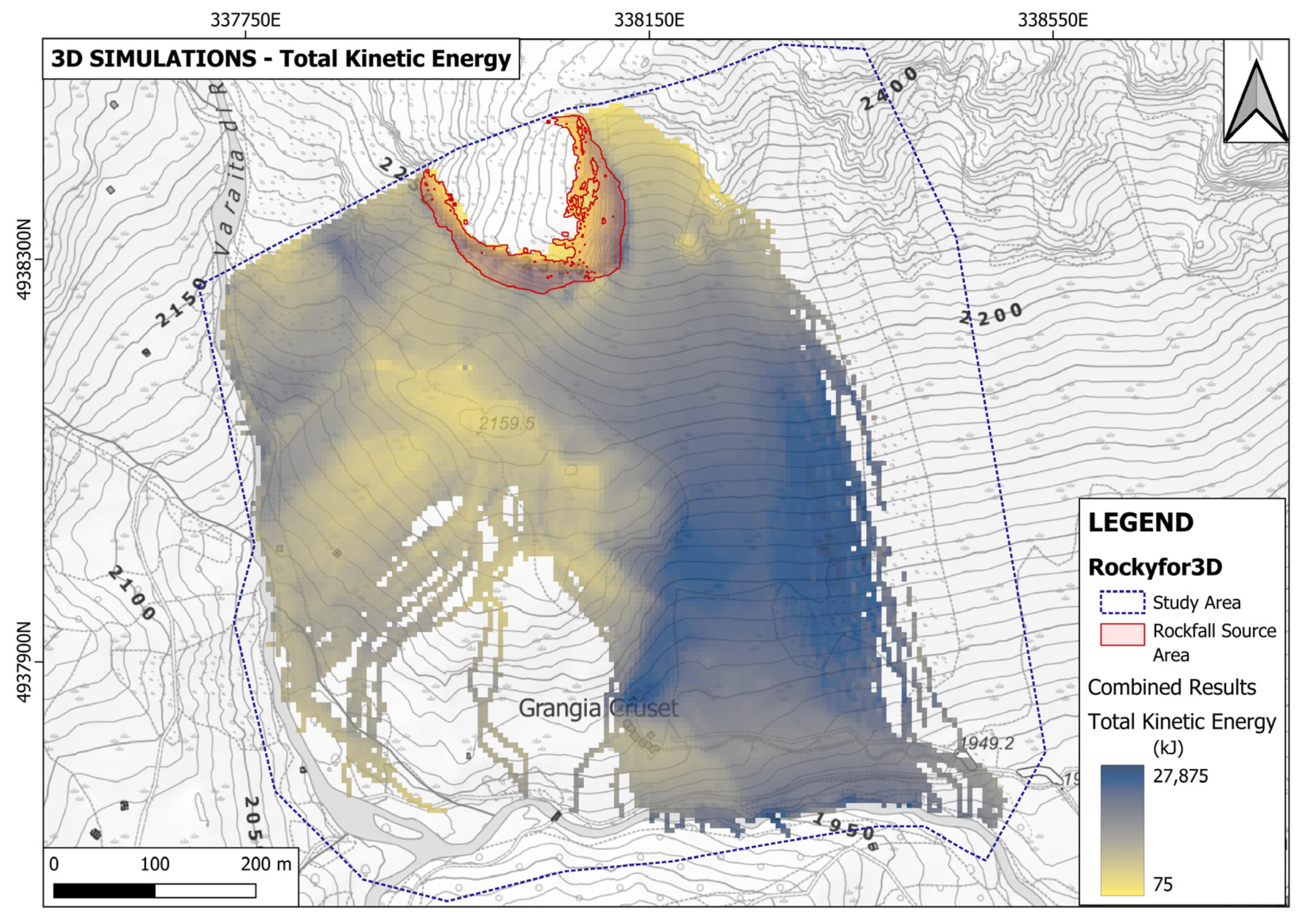 Remotesensing 15 04453 g014
