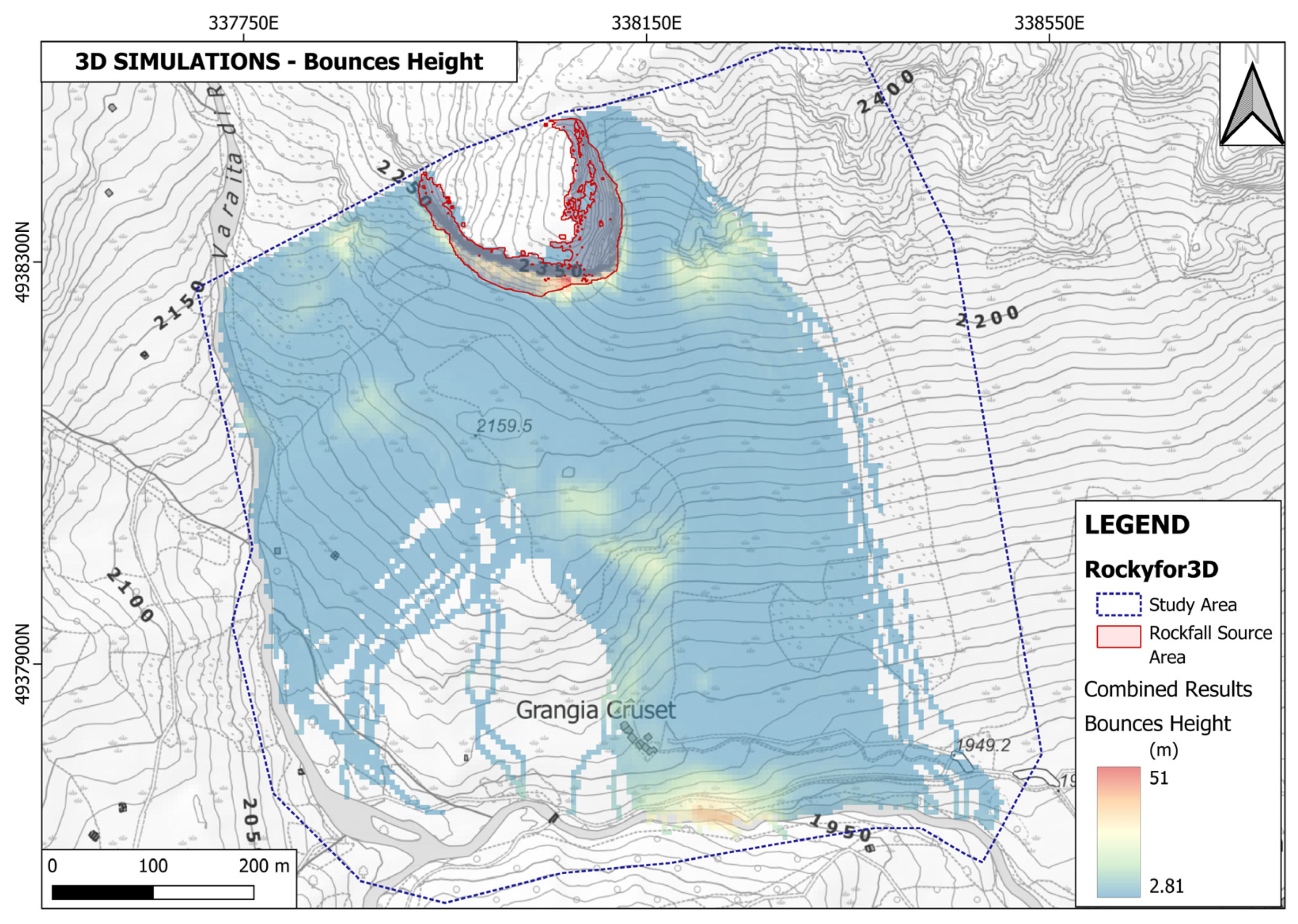 Remotesensing 15 04453 g015