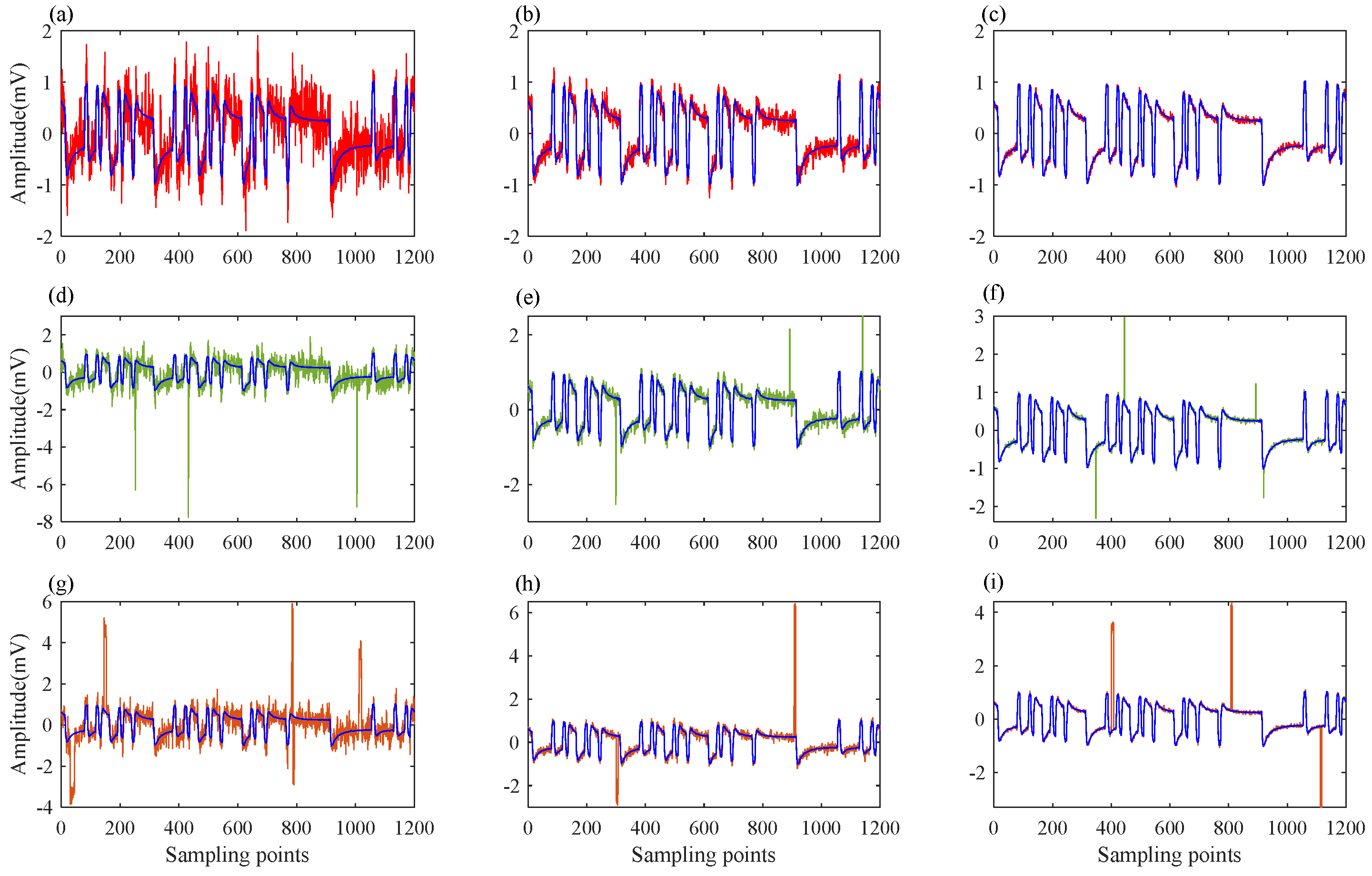 Remotesensing 15 04456 g006