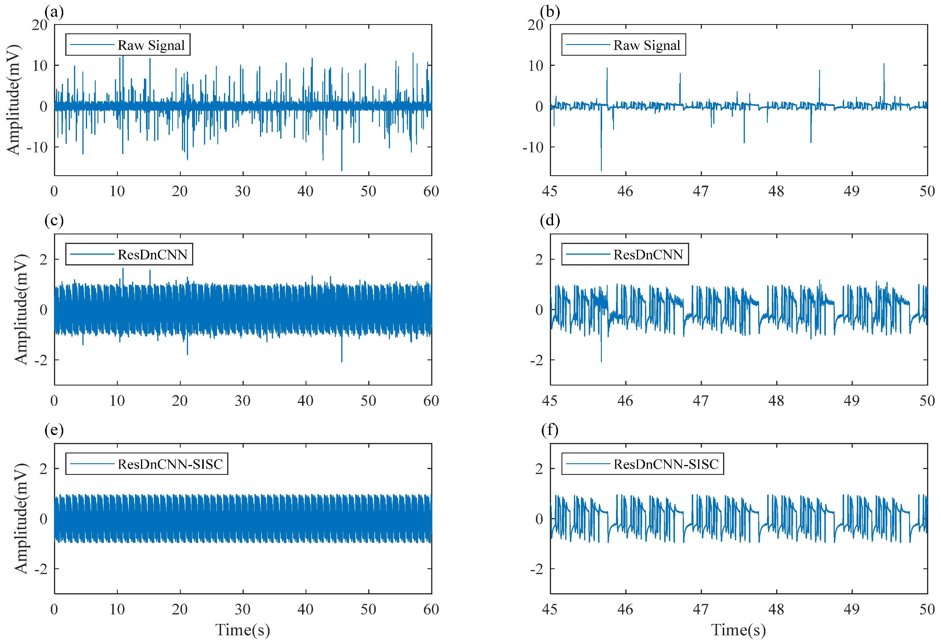 Remotesensing 15 04456 g009