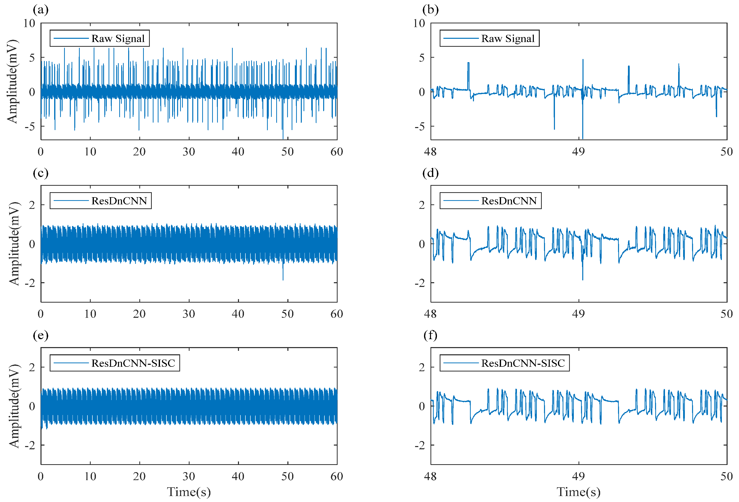Remotesensing 15 04456 g010
