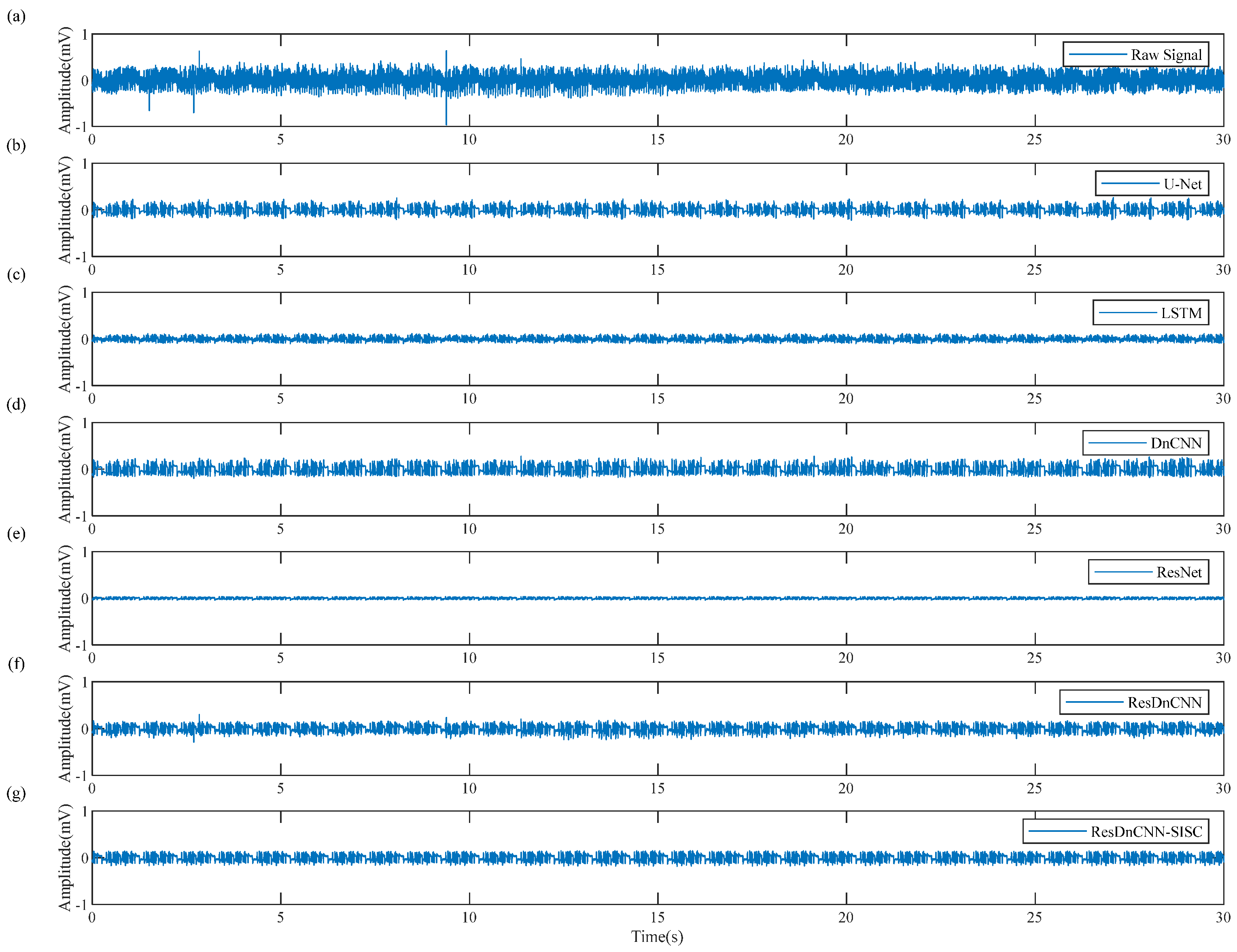 Remotesensing 15 04456 g018