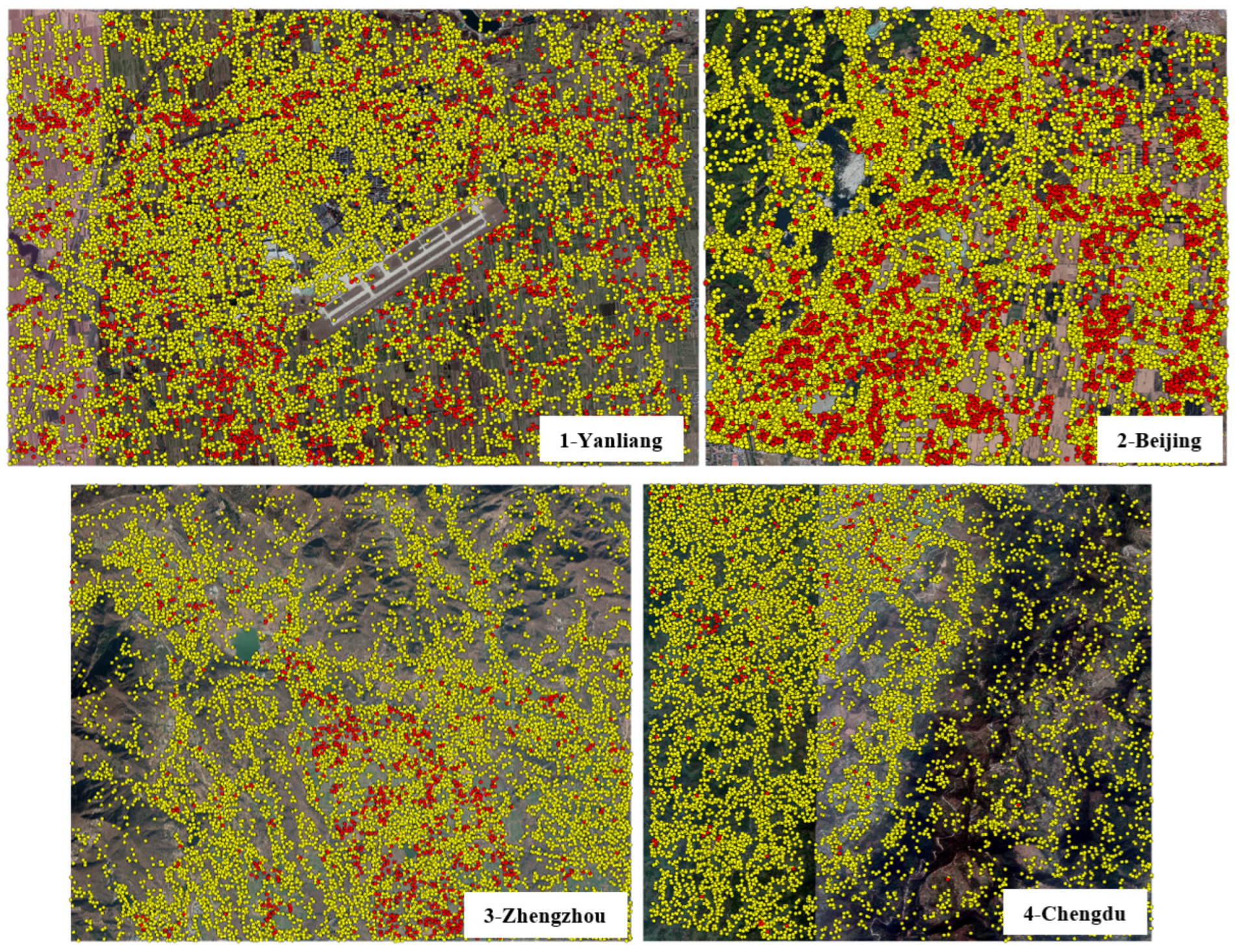 Remotesensing 15 04458 g007
