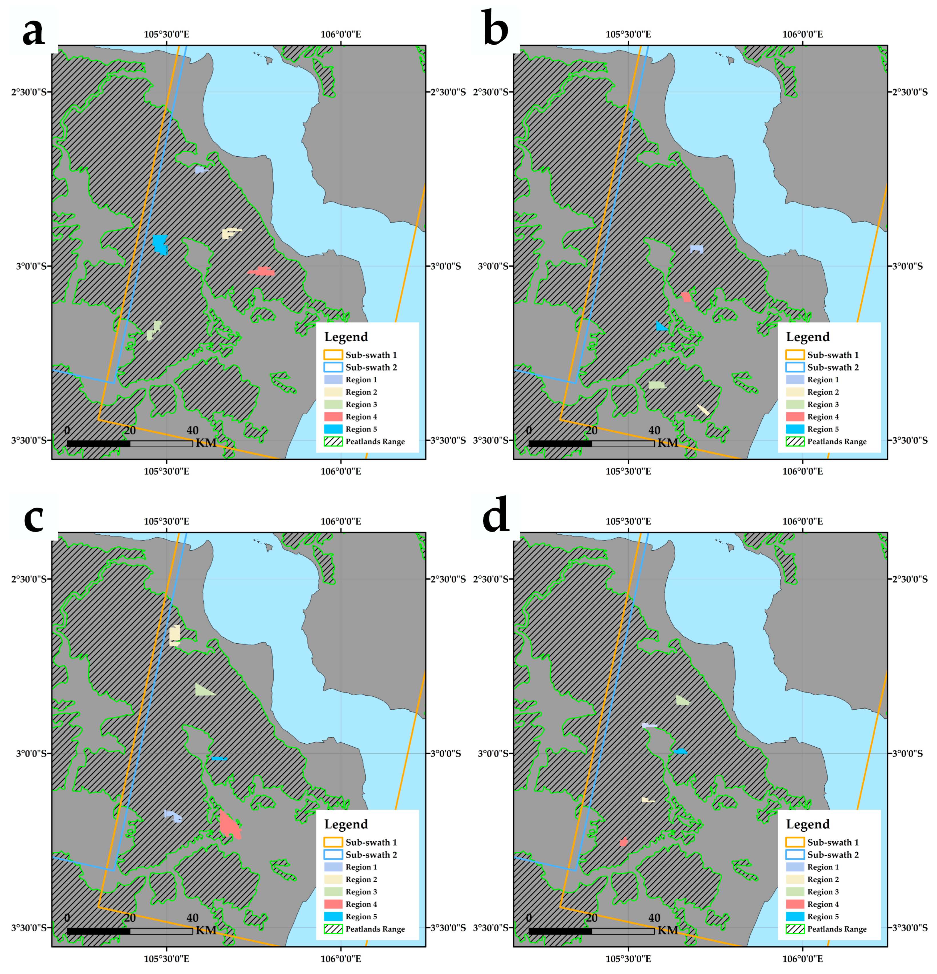 Remotesensing 15 04461 g003