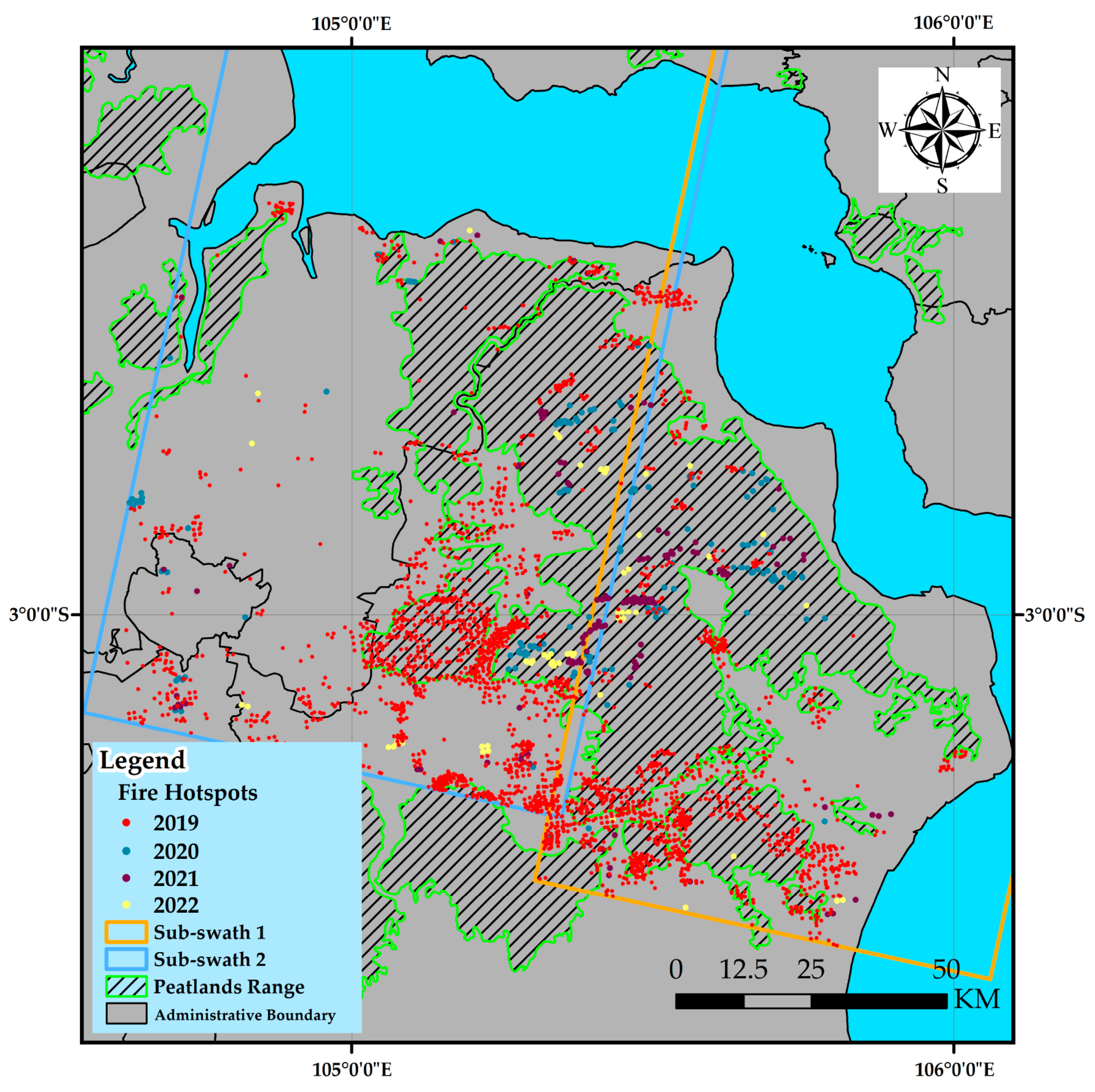 Remotesensing 15 04461 g010