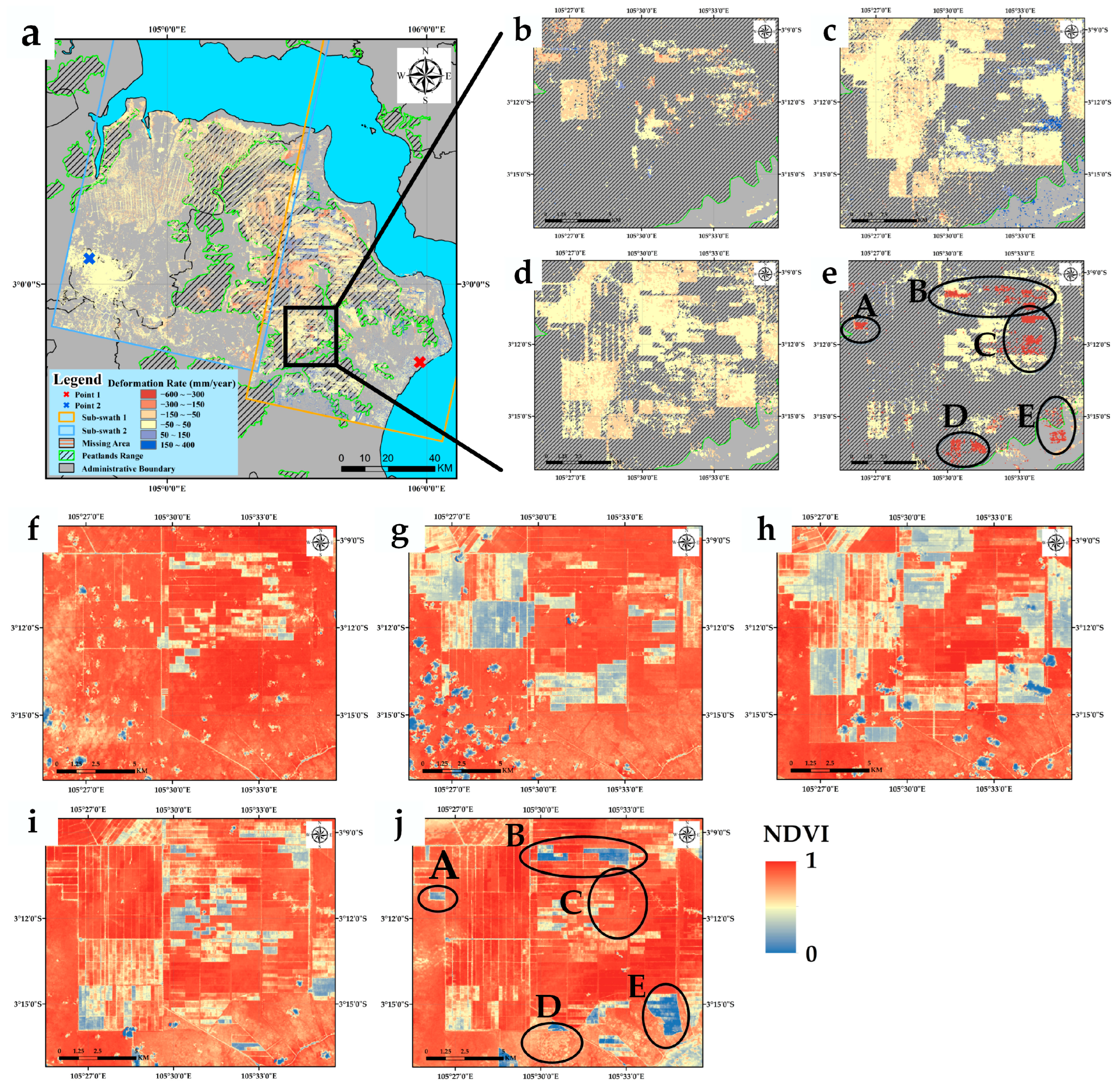 Remotesensing 15 04461 g011