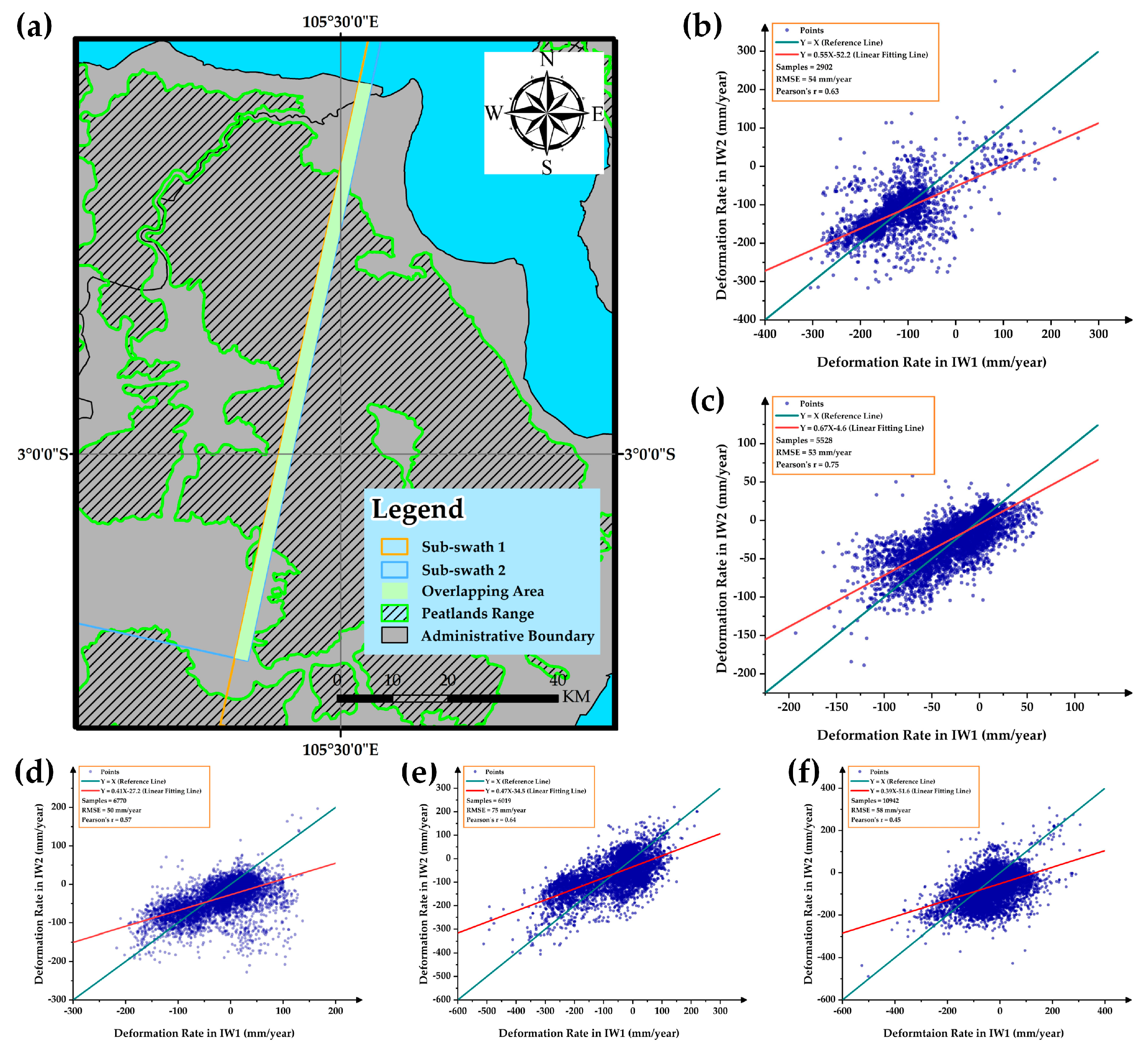 Remotesensing 15 04461 g012
