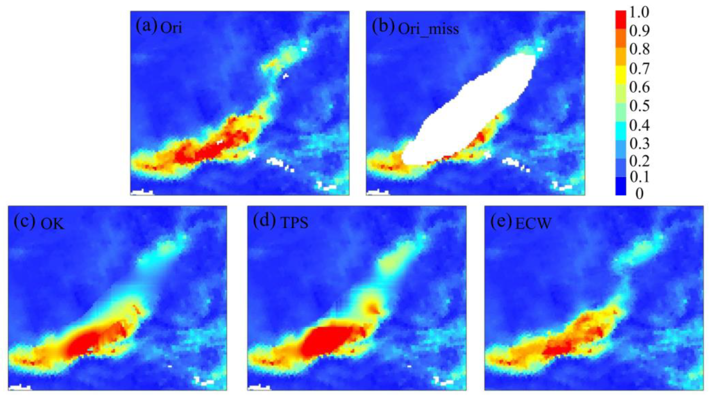 Remotesensing 15 04462 g007