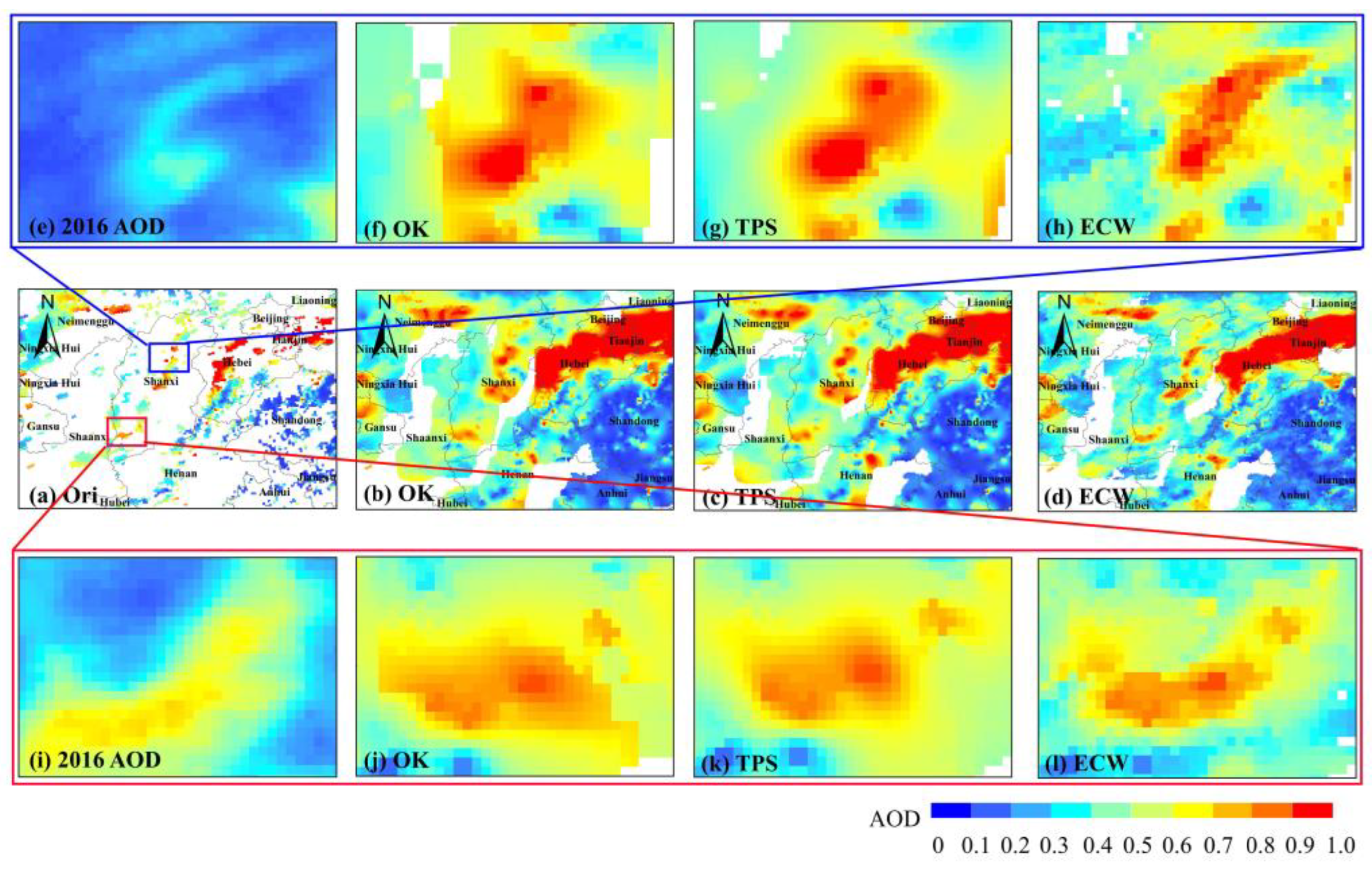 Remotesensing 15 04462 g010
