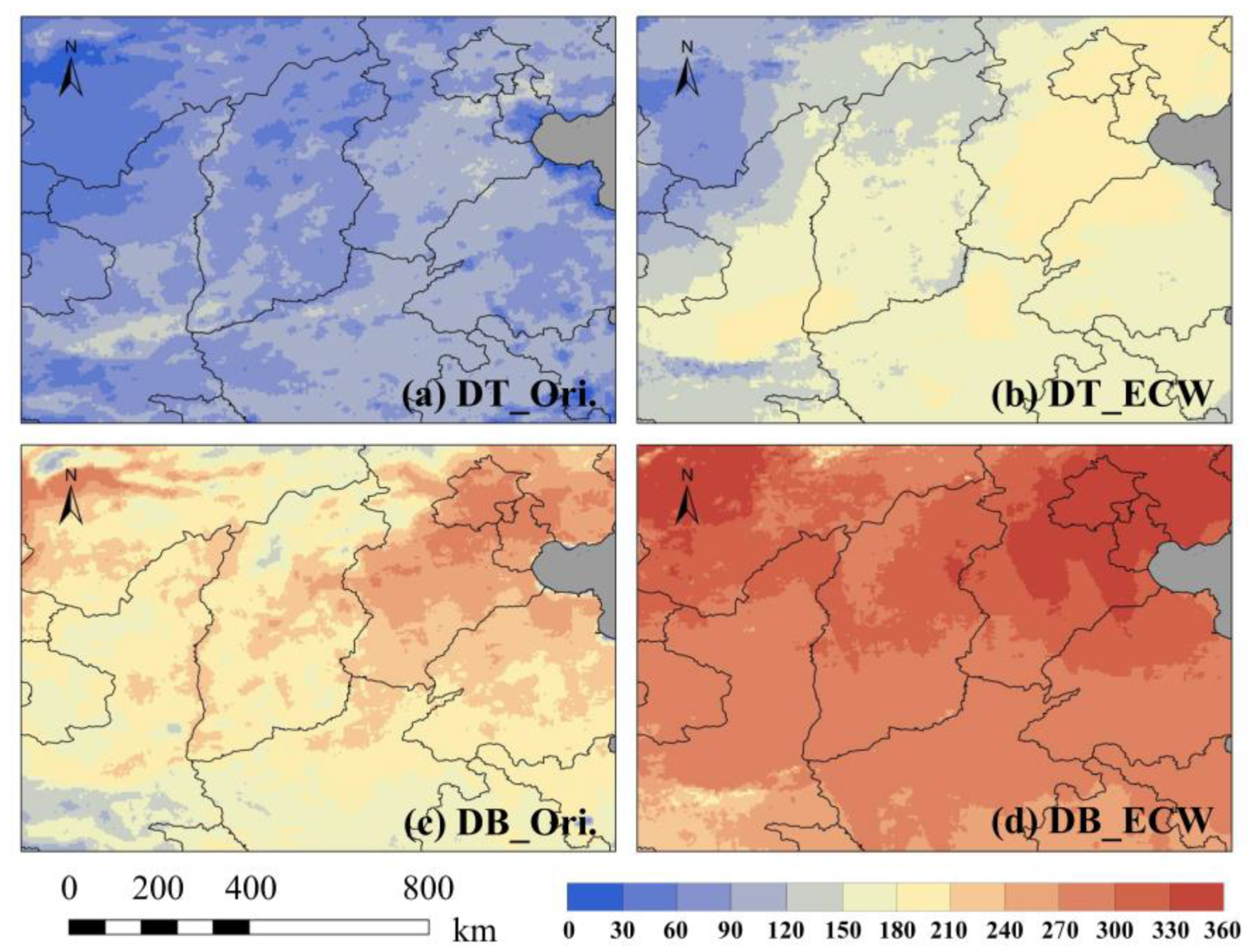 Remotesensing 15 04462 g011