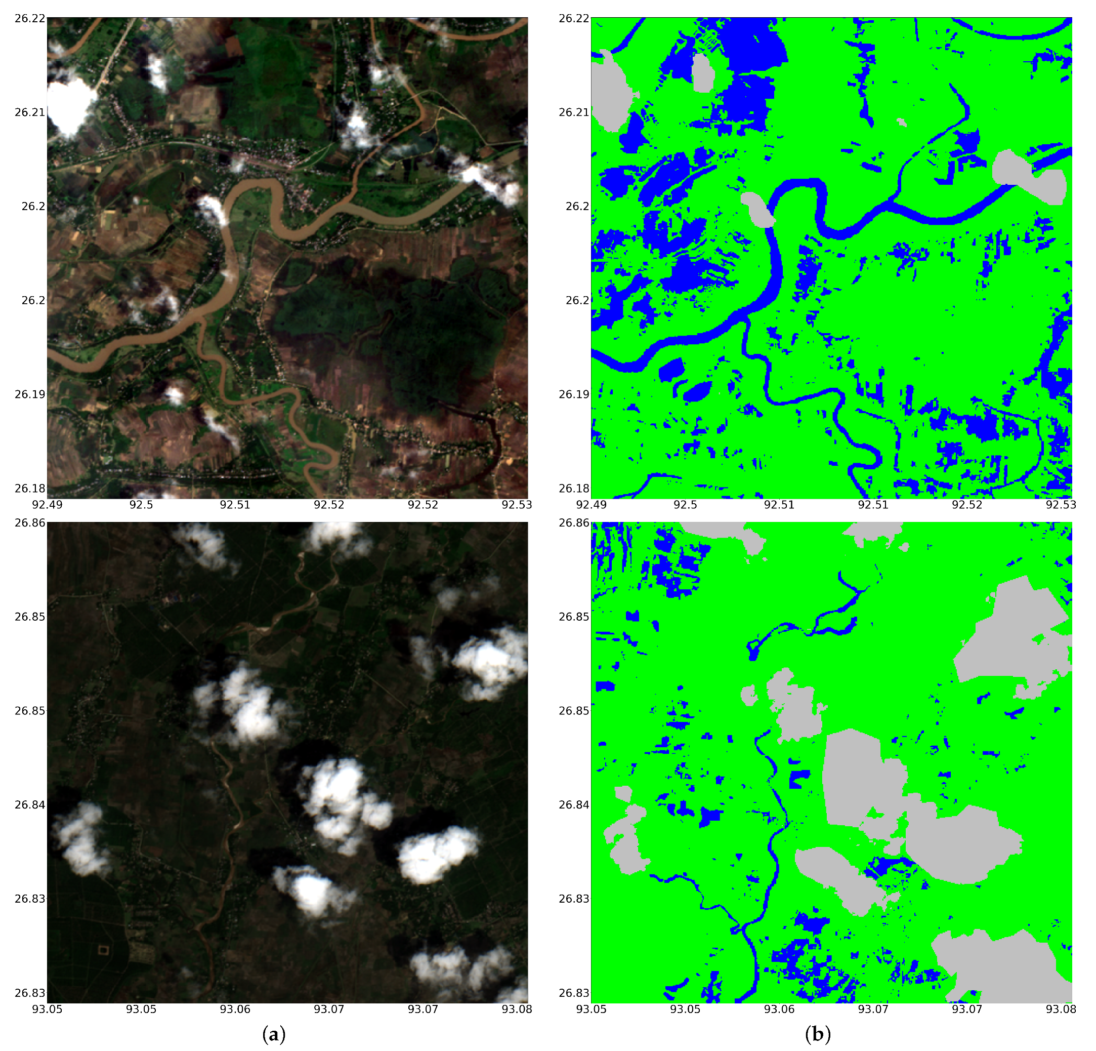 Remotesensing 15 04463 g001