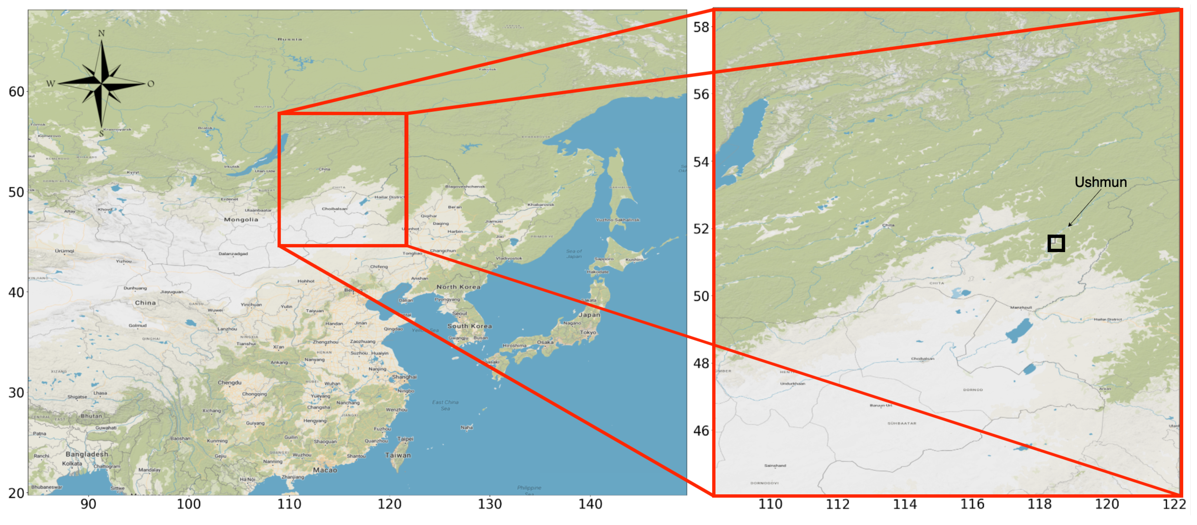Remotesensing 15 04463 g002