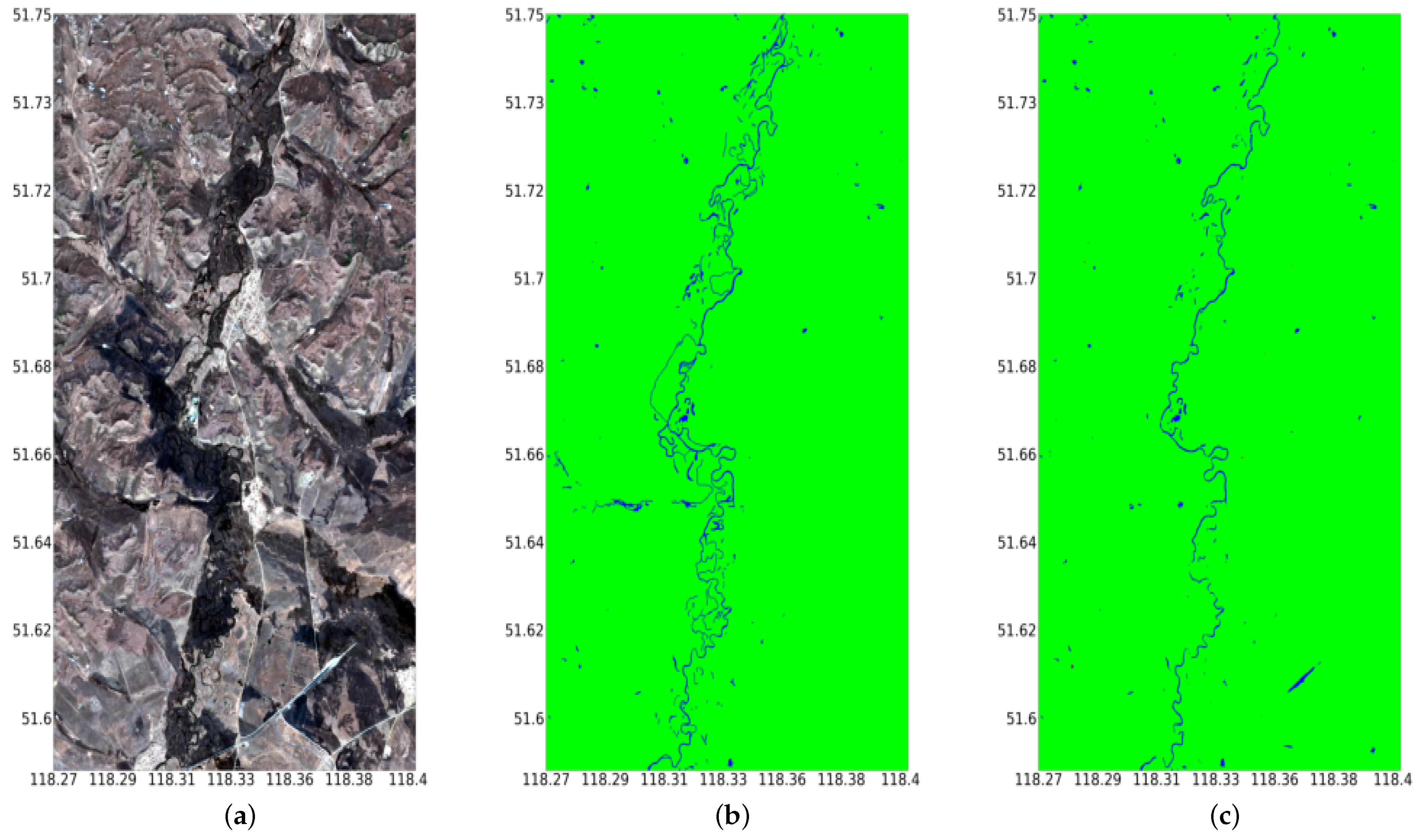 Remotesensing 15 04463 g004