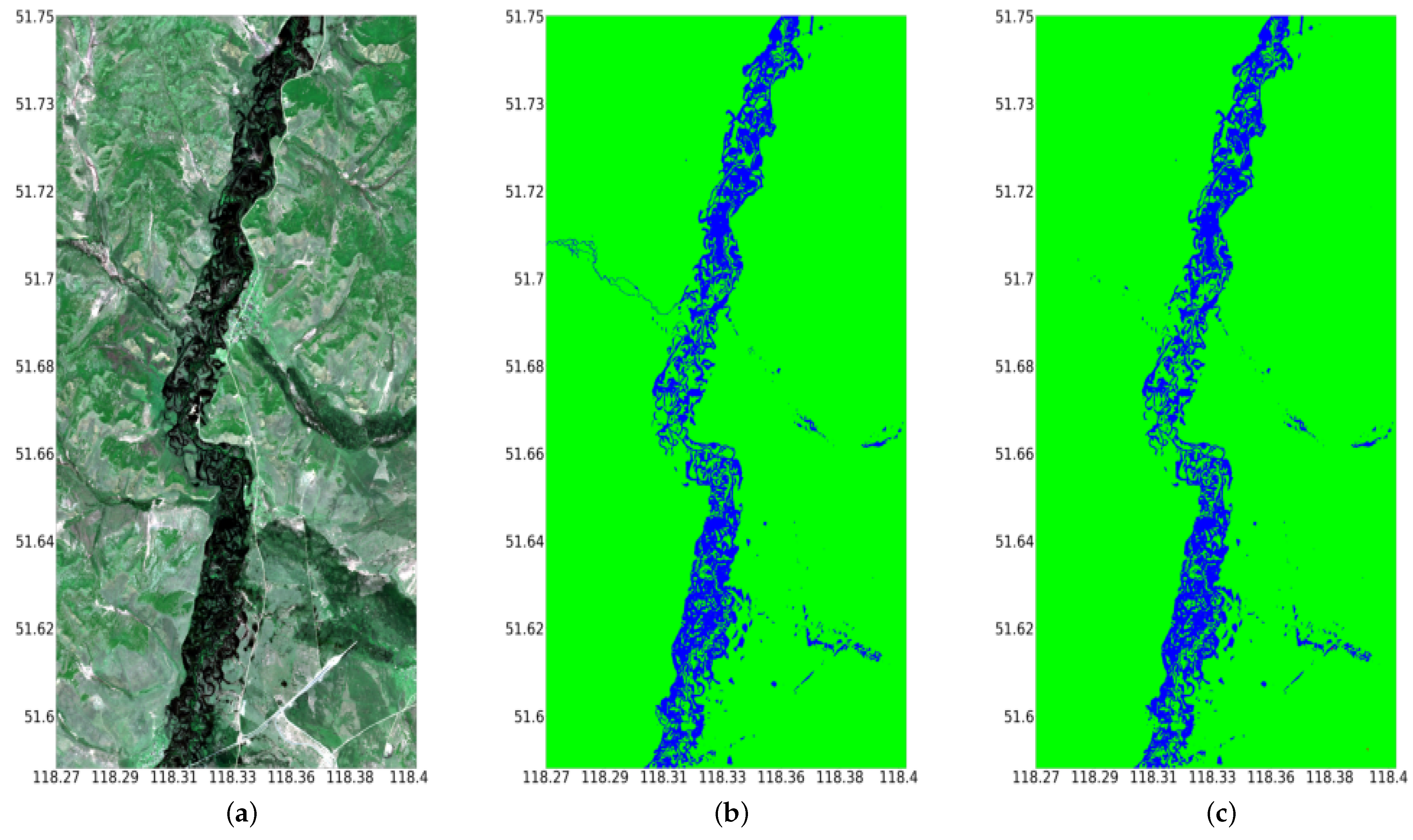 Remotesensing 15 04463 g005