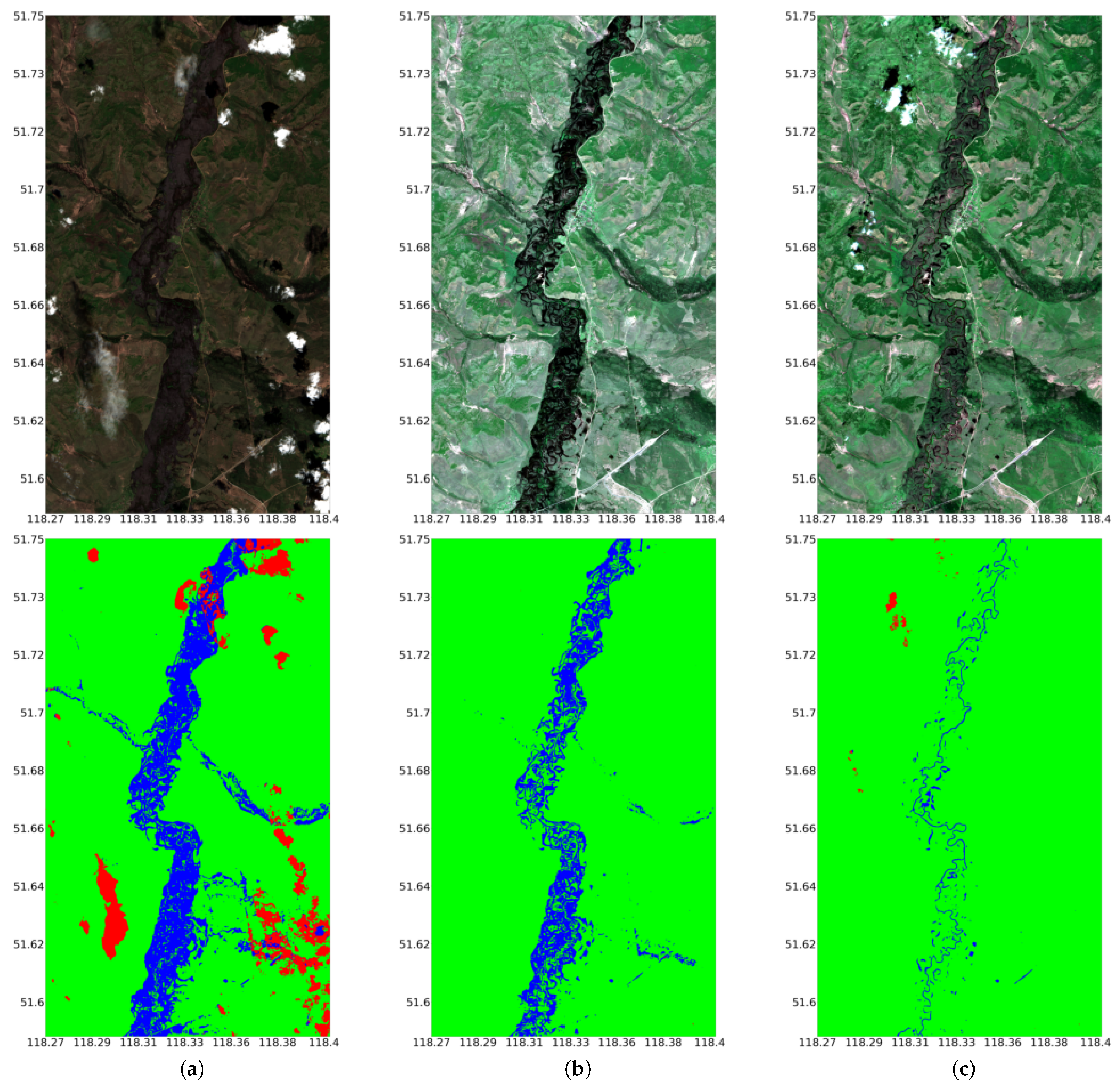 Remotesensing 15 04463 g007