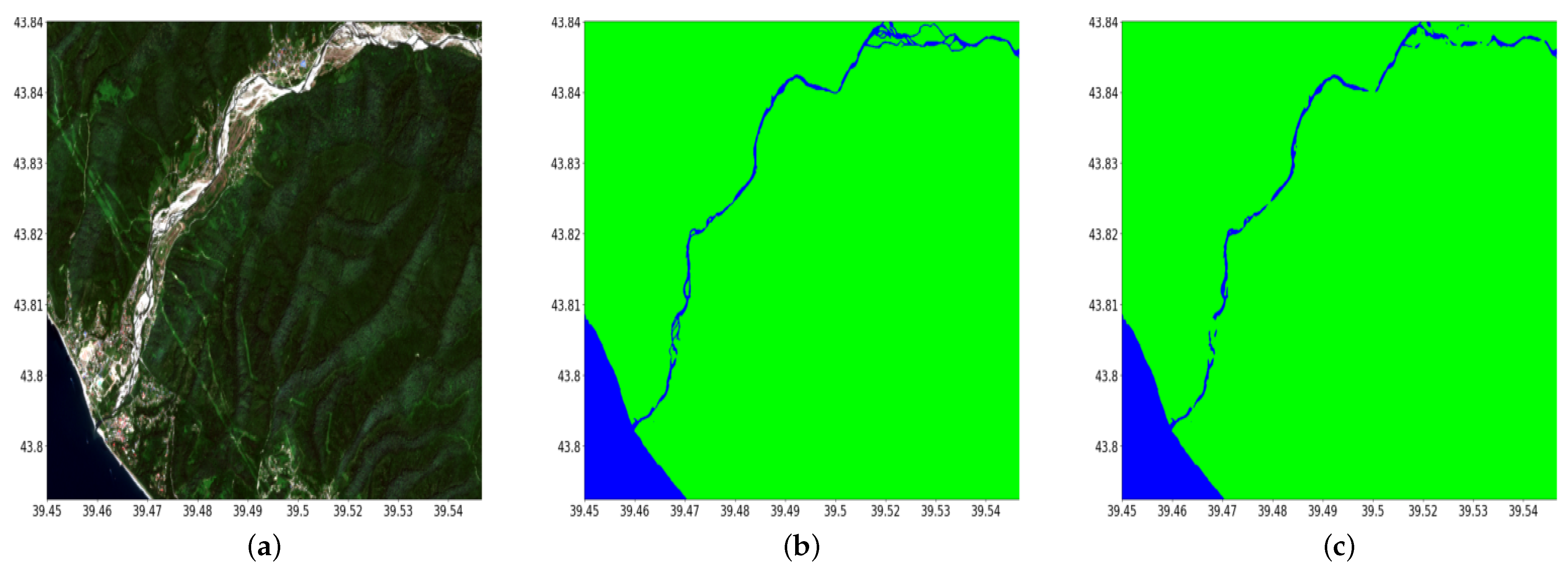 Remotesensing 15 04463 g009