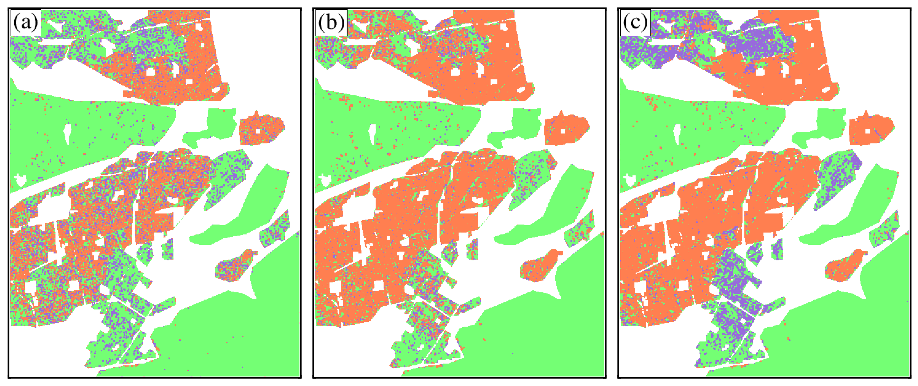 Remotesensing 15 04464 g005