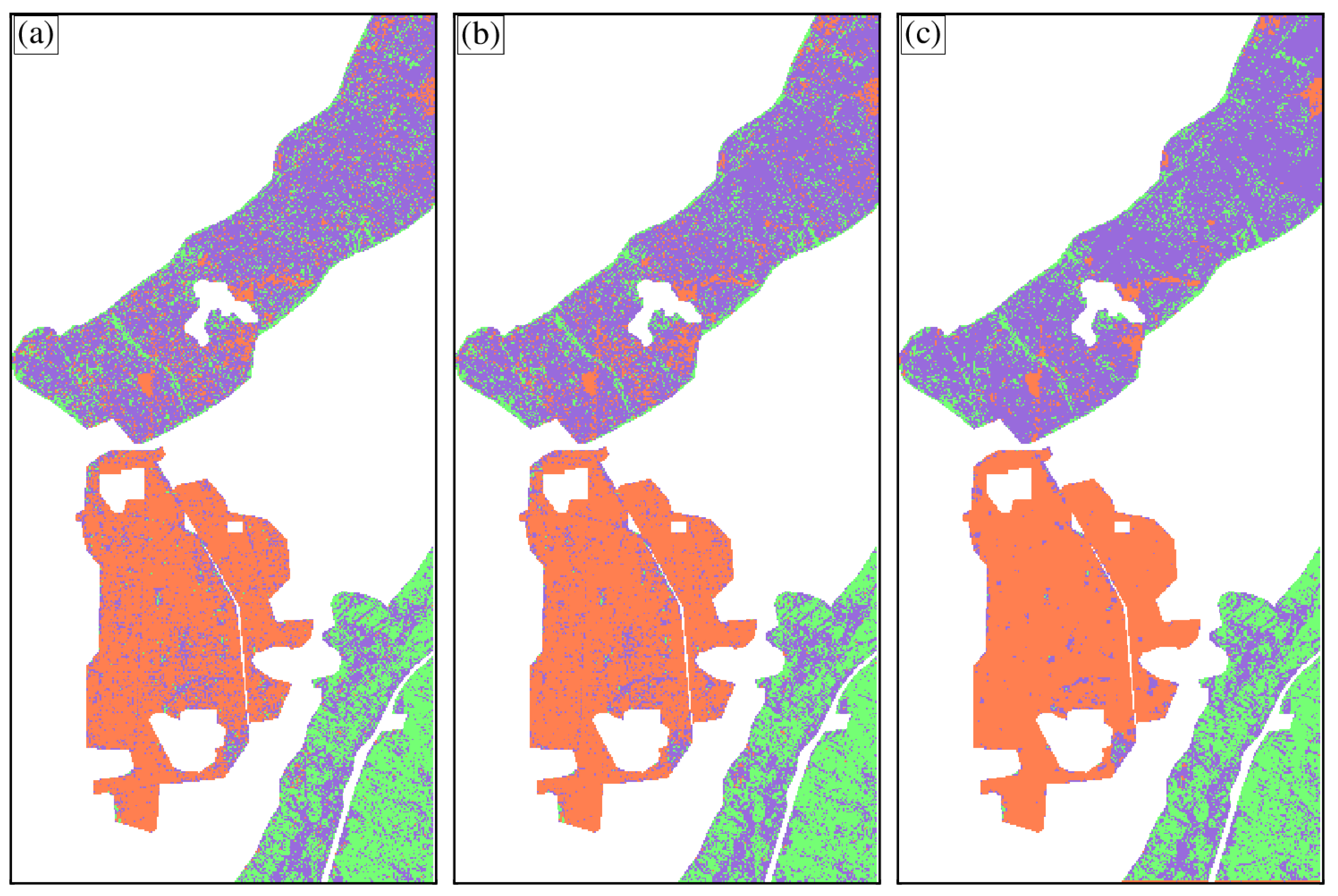Remotesensing 15 04464 g009