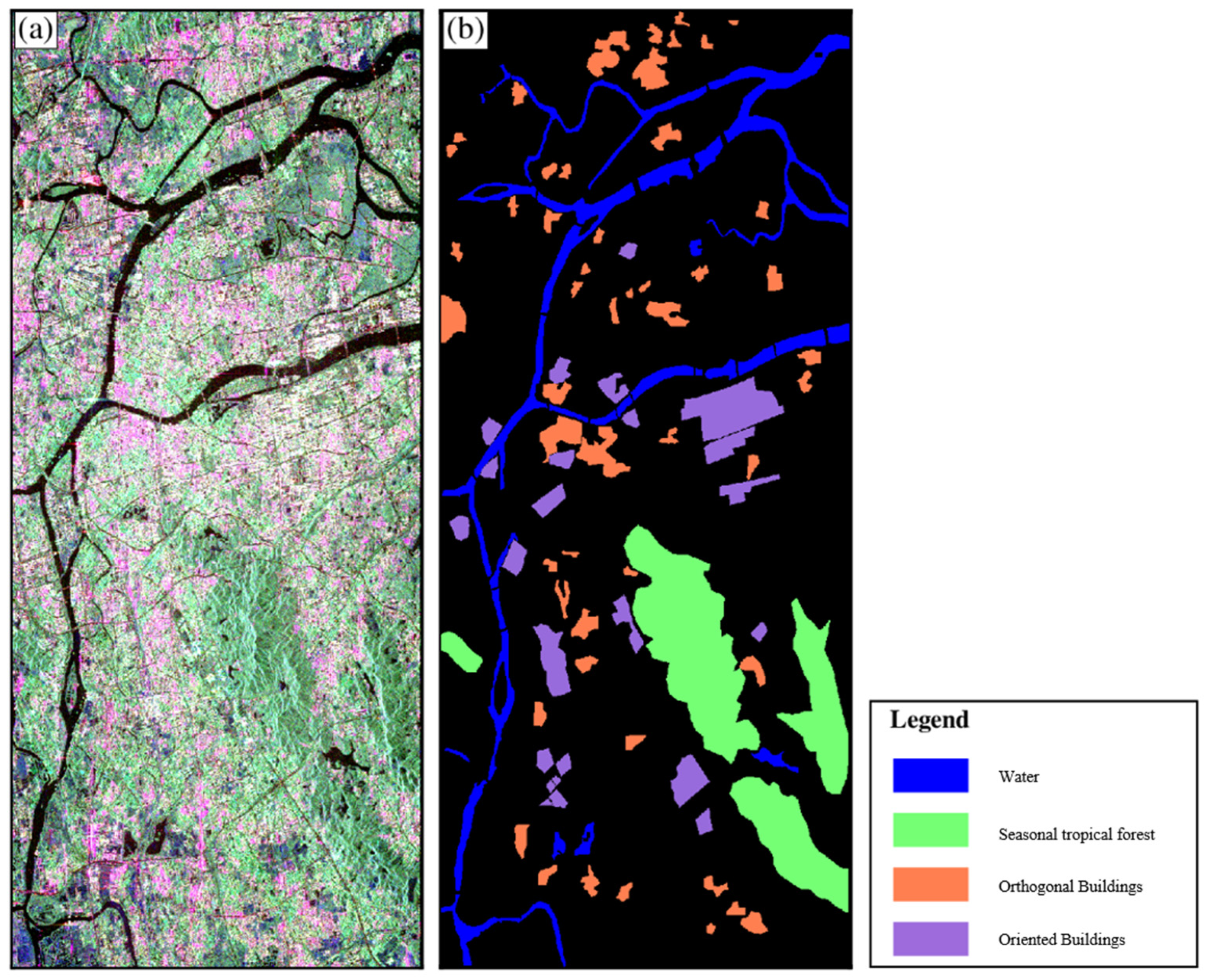 Remotesensing 15 04464 g012
