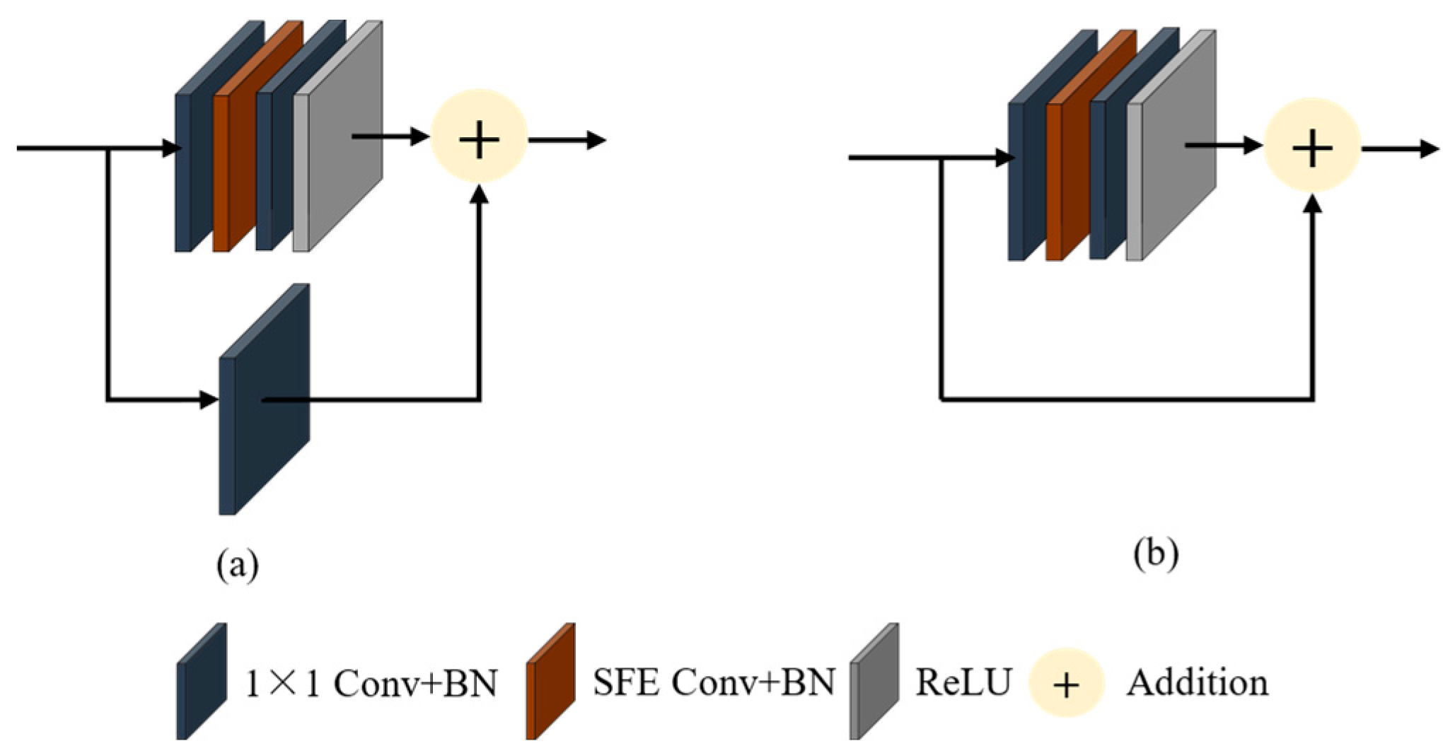 Remotesensing 15 04466 g004